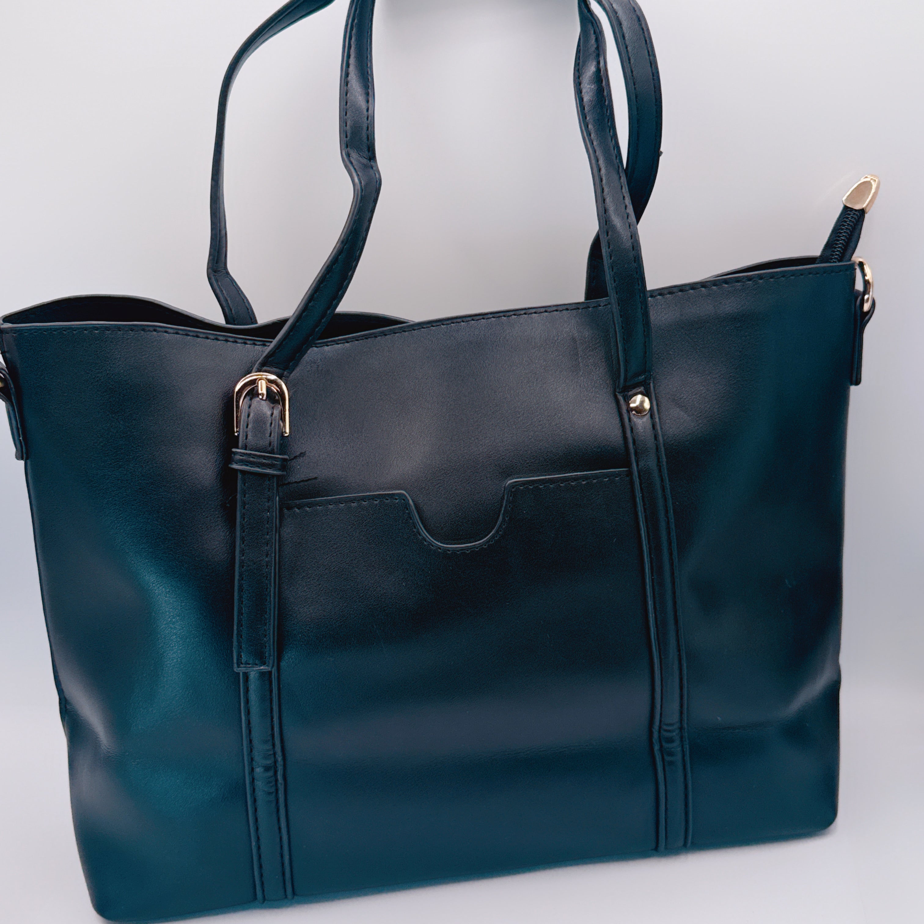 Borsa Shopping