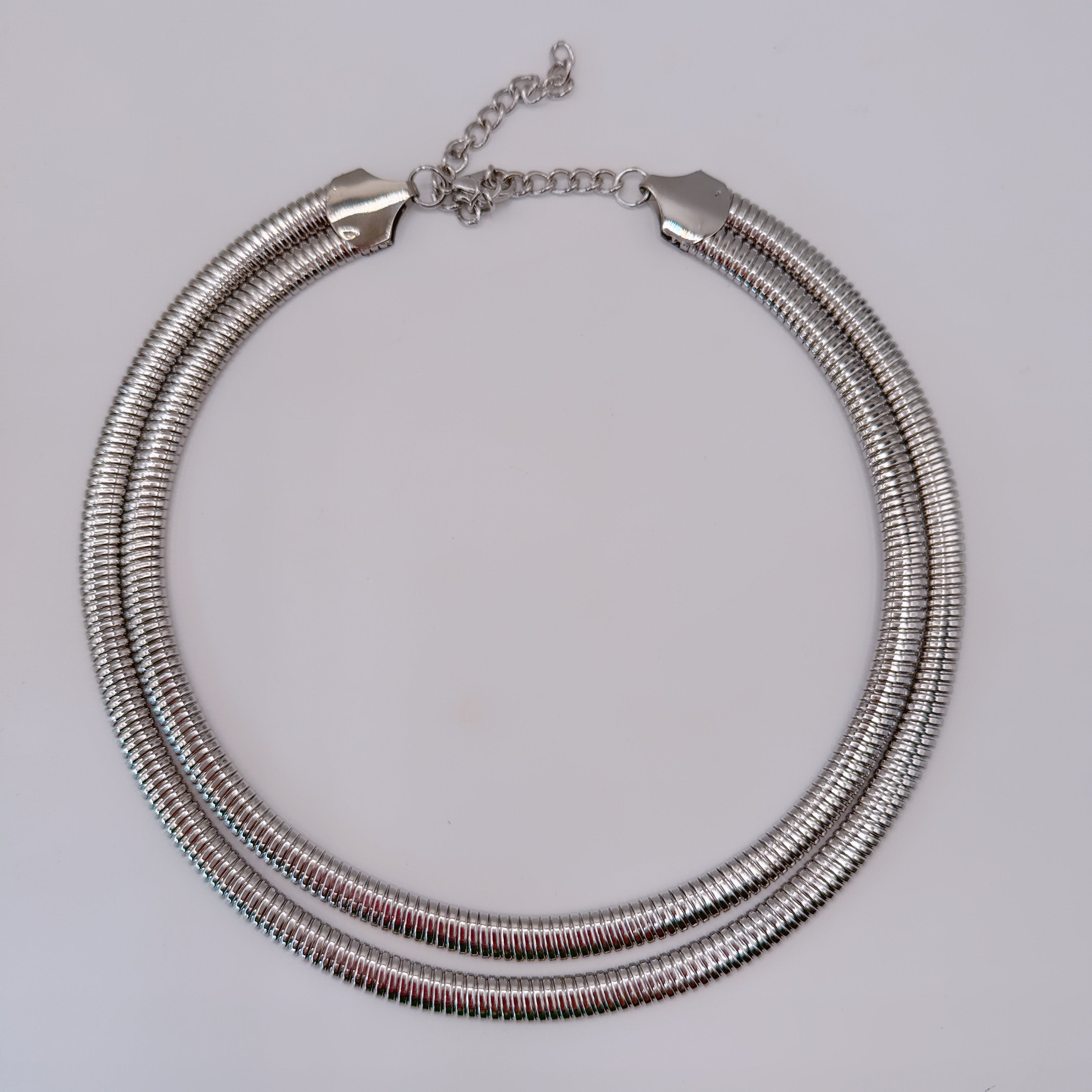 Collana Maracaibo
