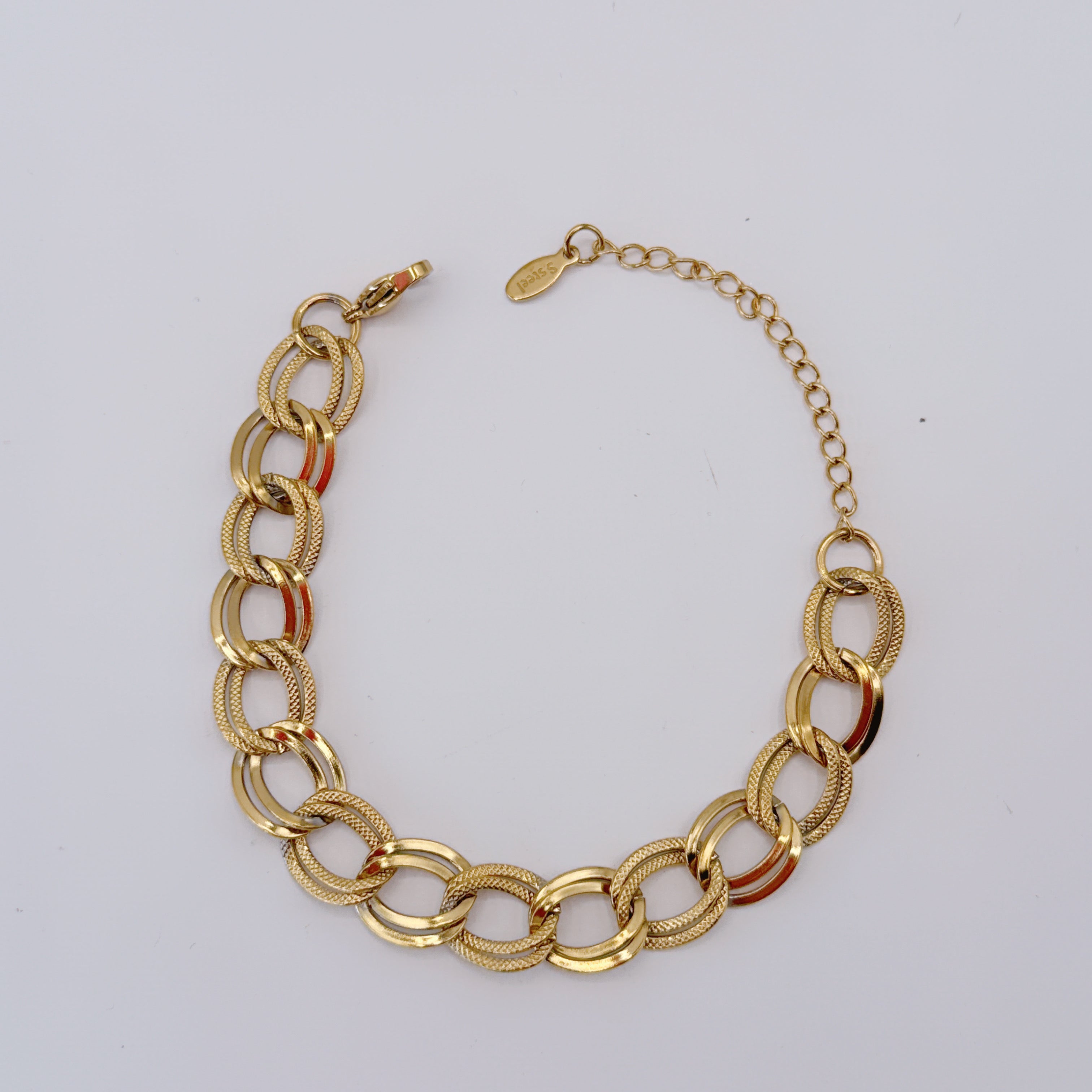 Bracciale Sveva