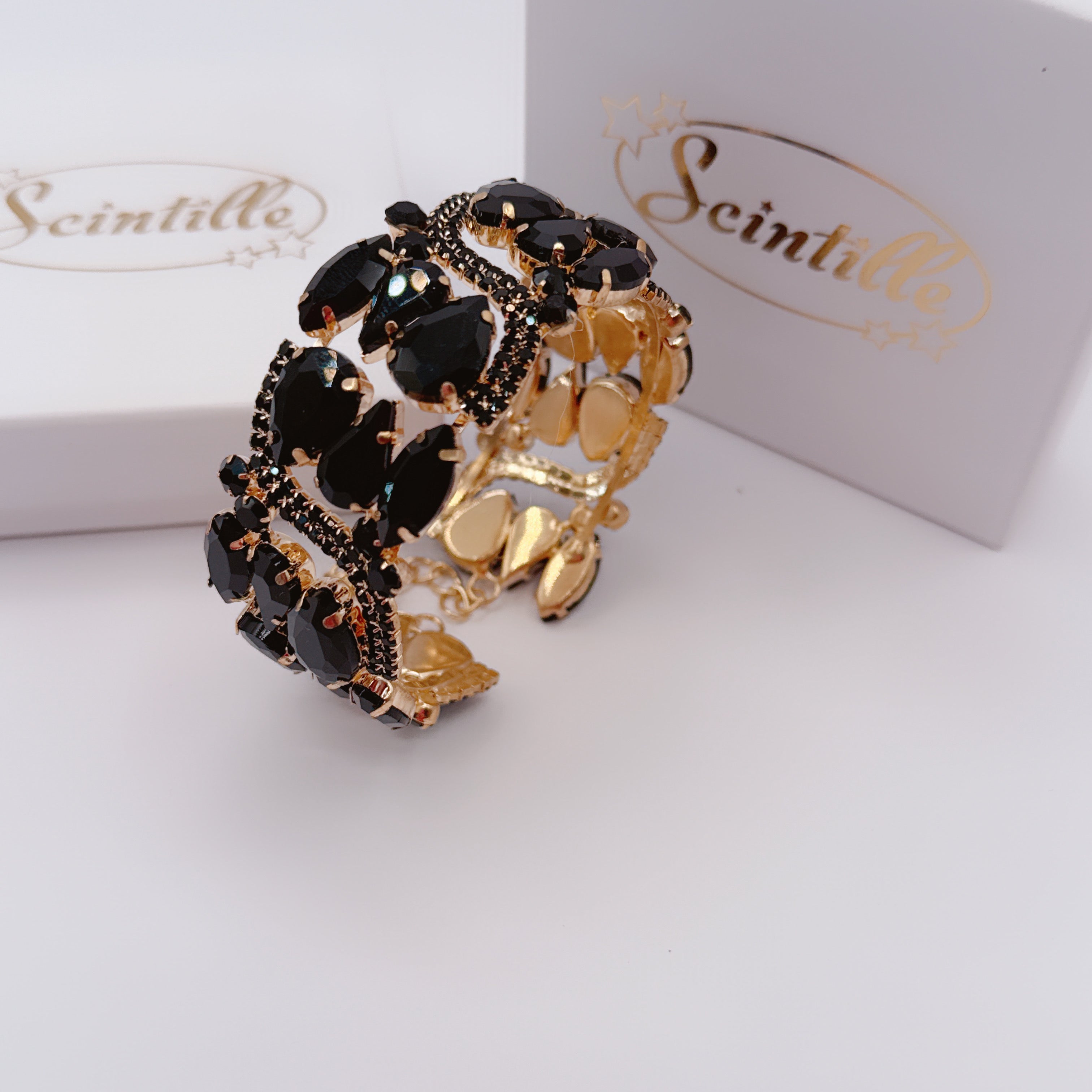 Bracciale Luxury