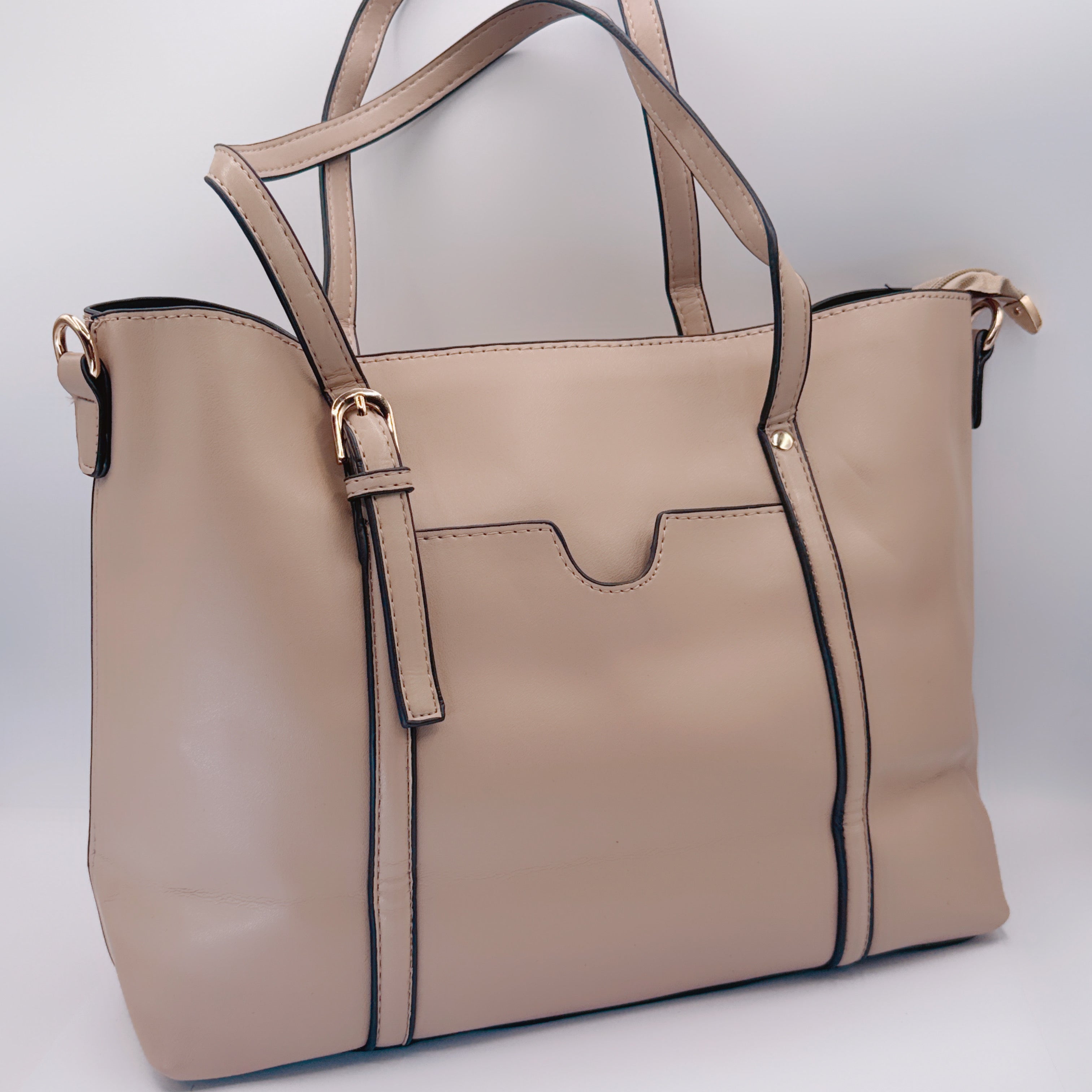 Borsa Shopping