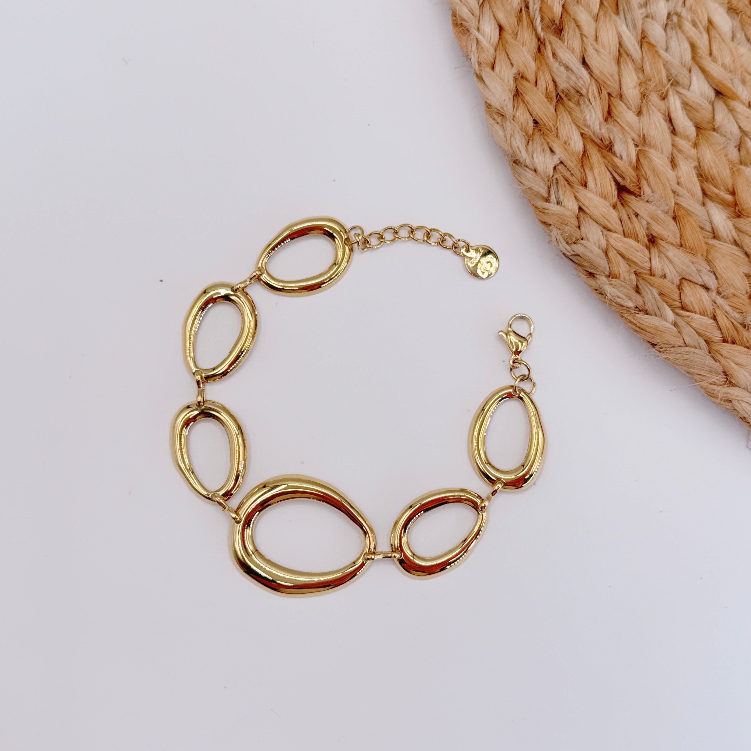Bracciale Melissa