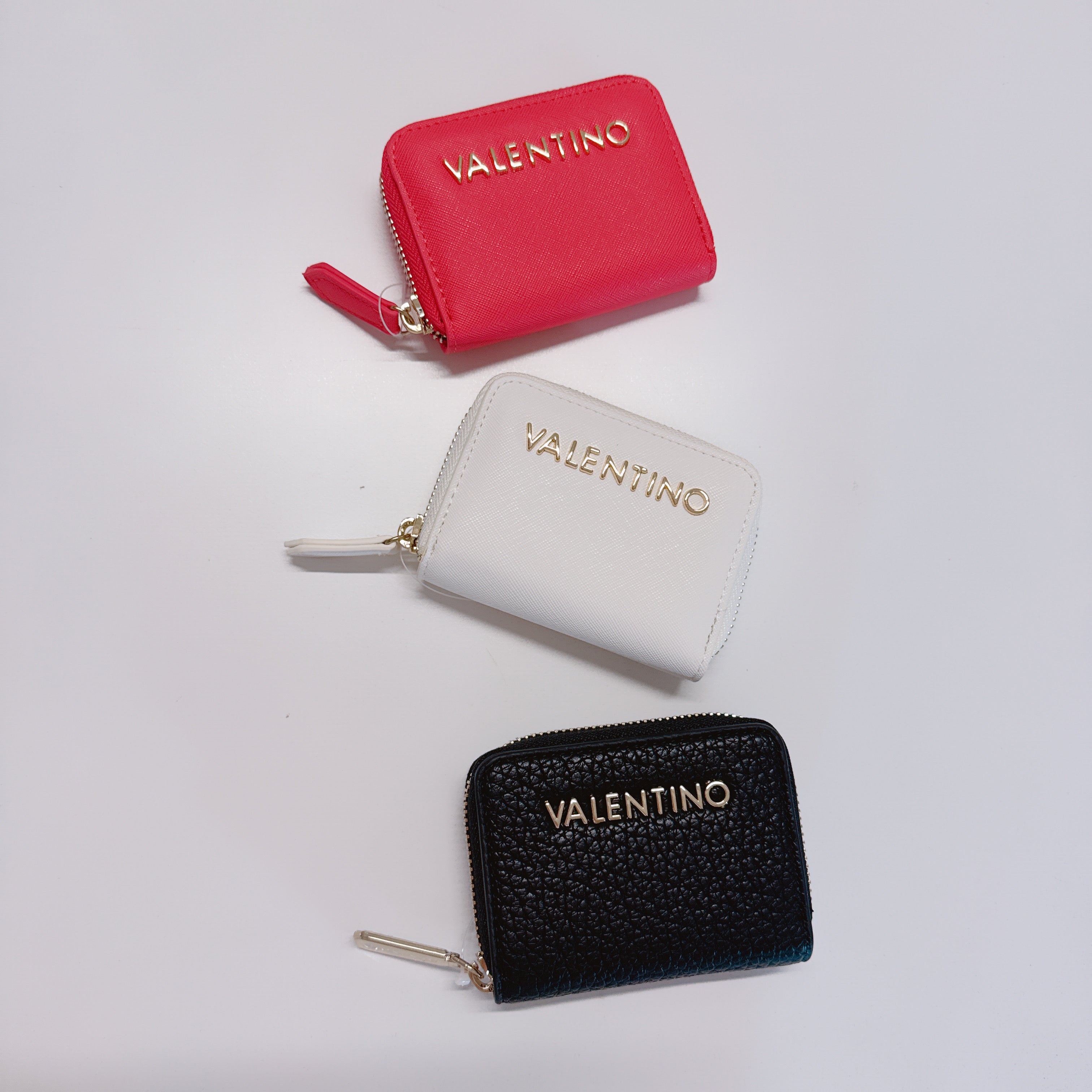 VALENTINOBAGS Portamonete