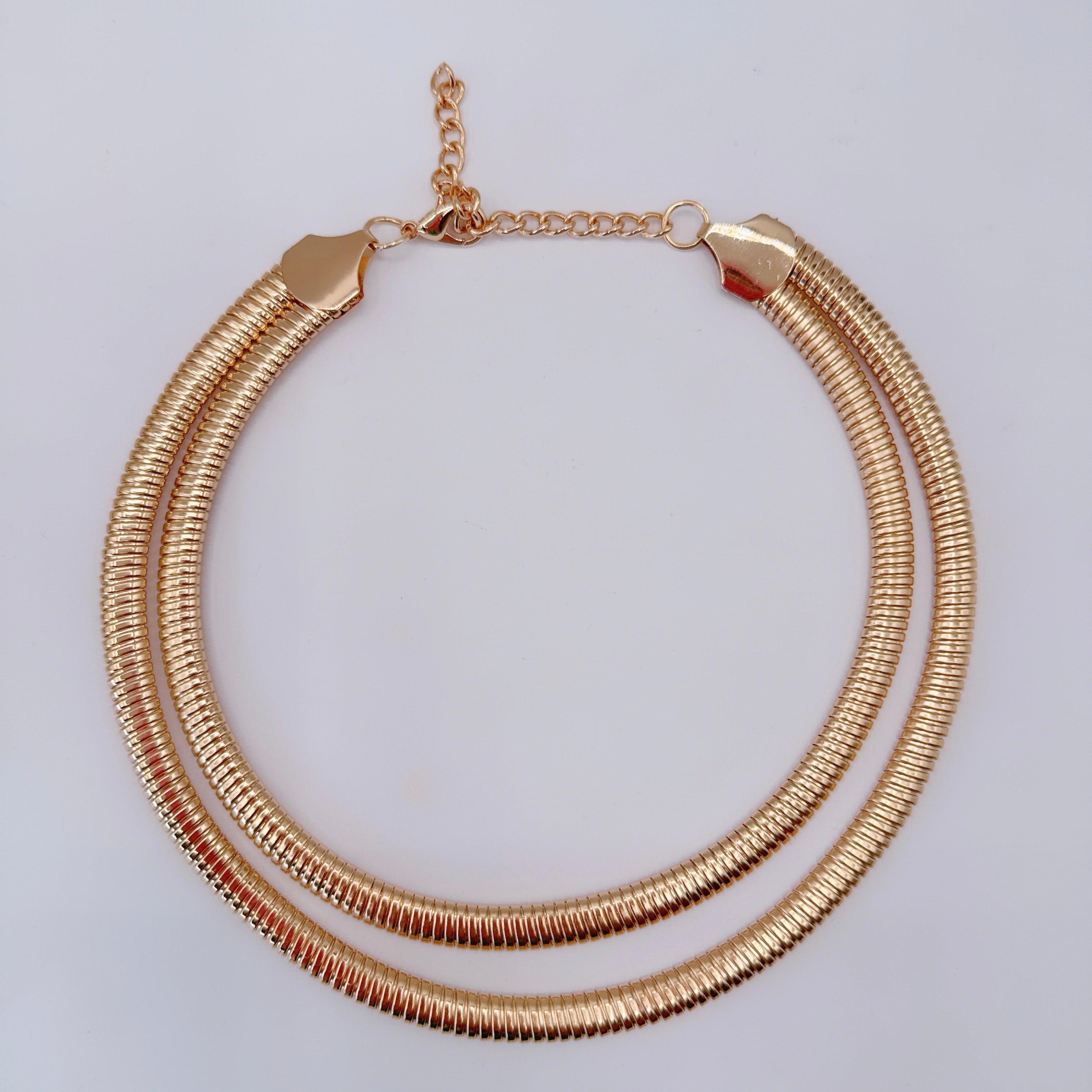 Collana Maracaibo