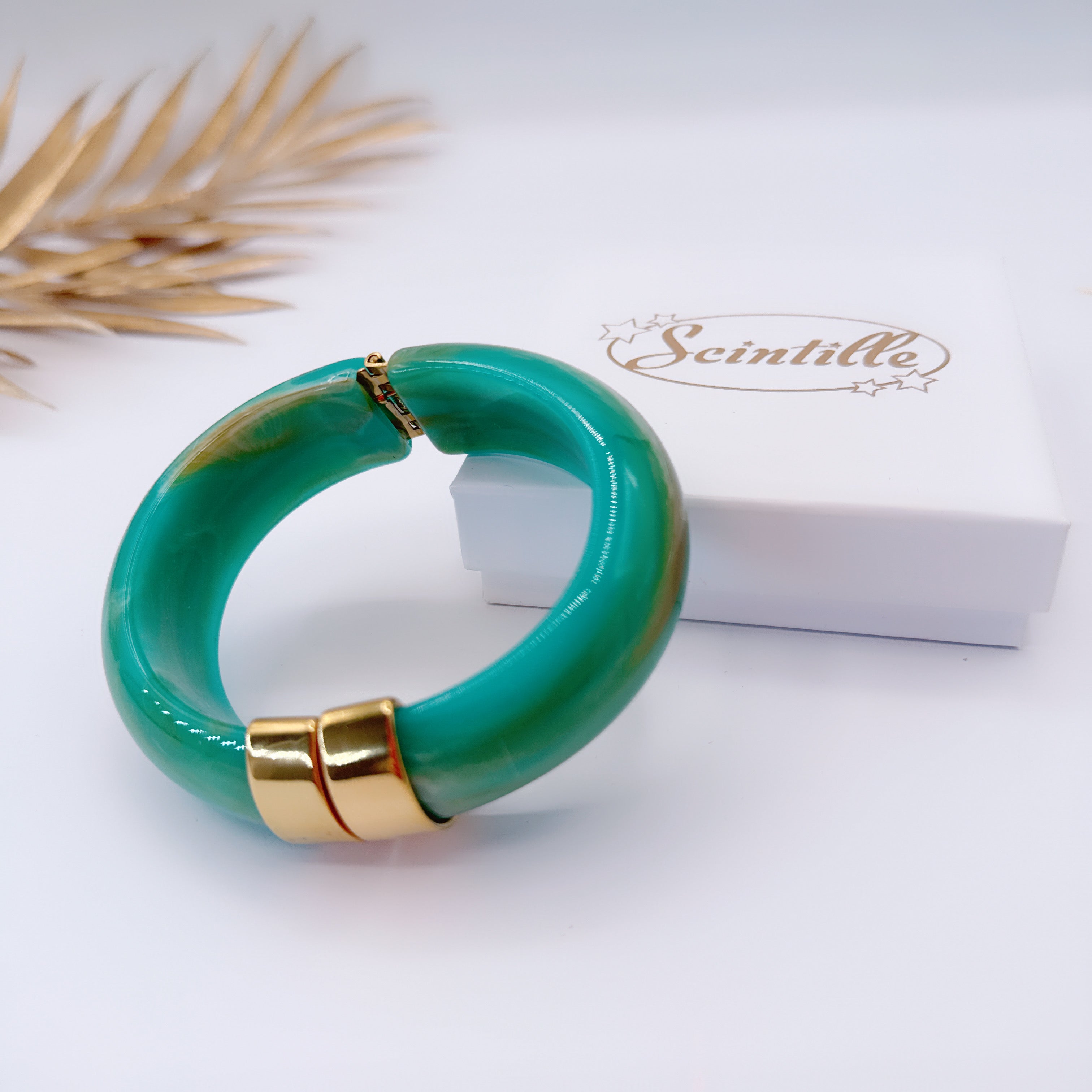 Bracciale Ottanio