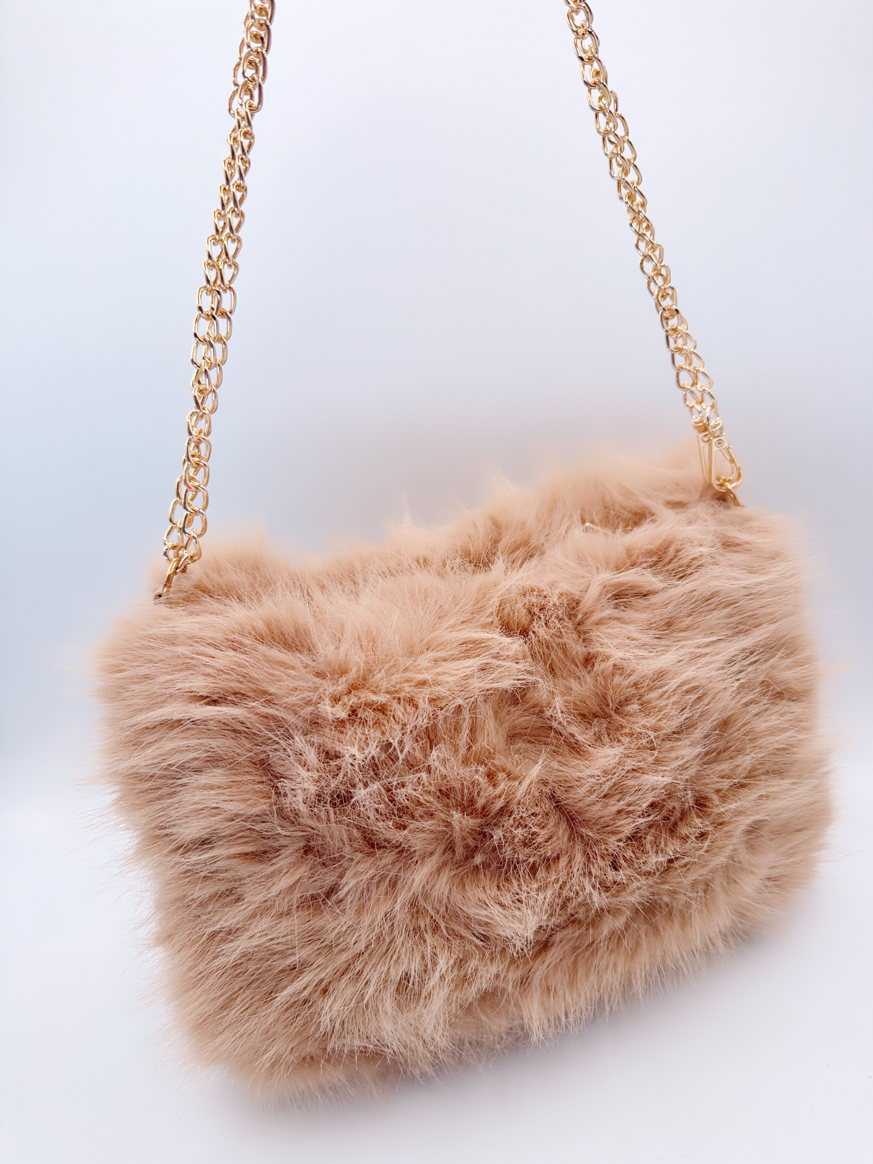 BorsaManicotto Ecofur