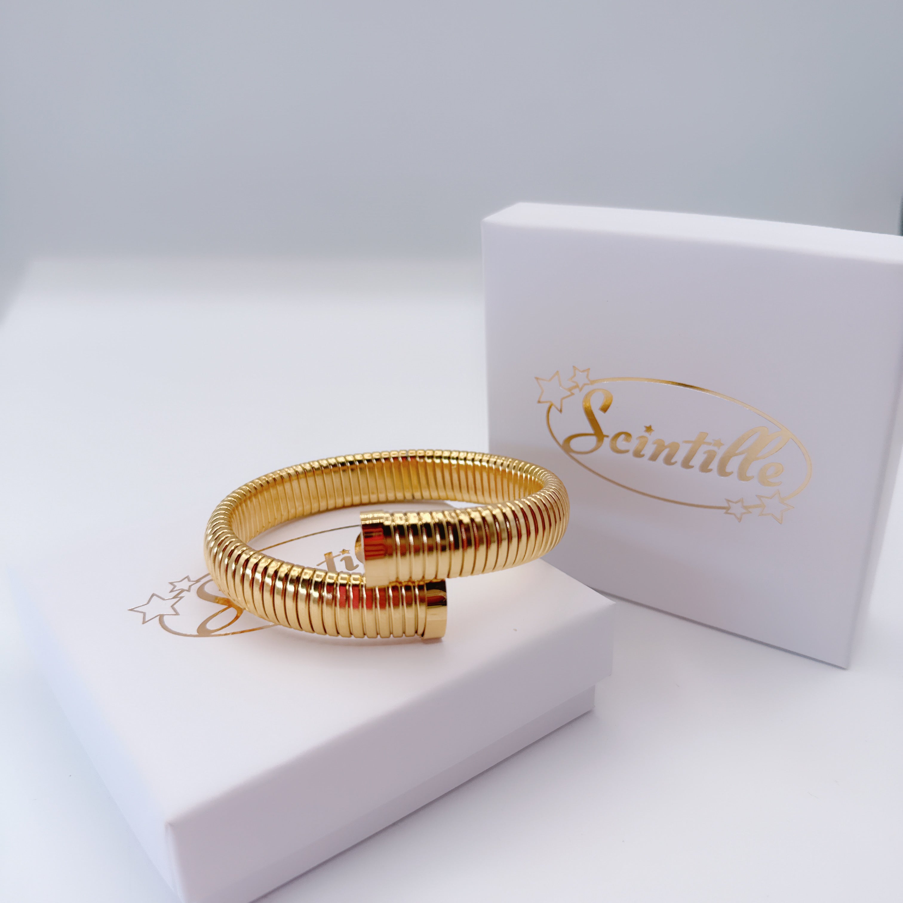 Bracciale Nefertari