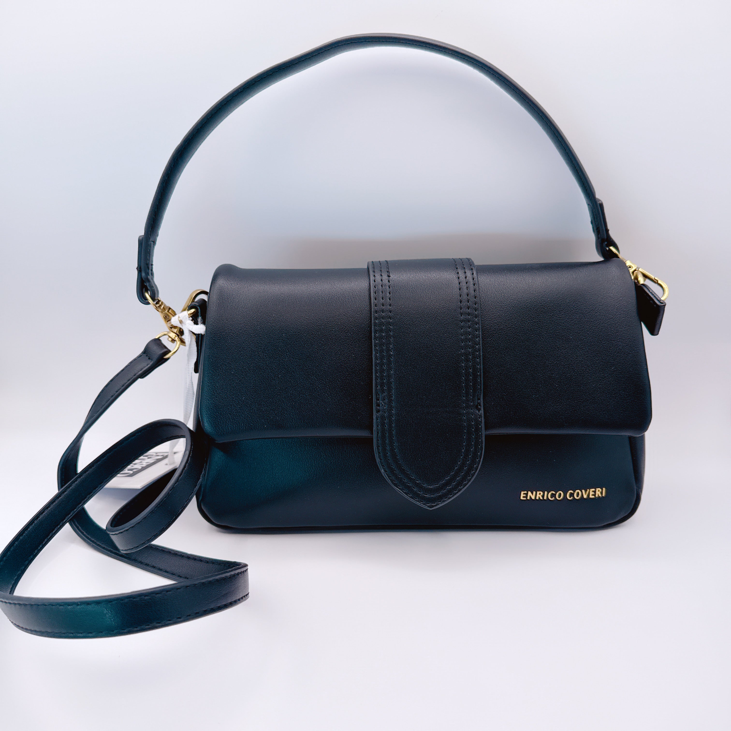 COVERI COLLECTION Borsa