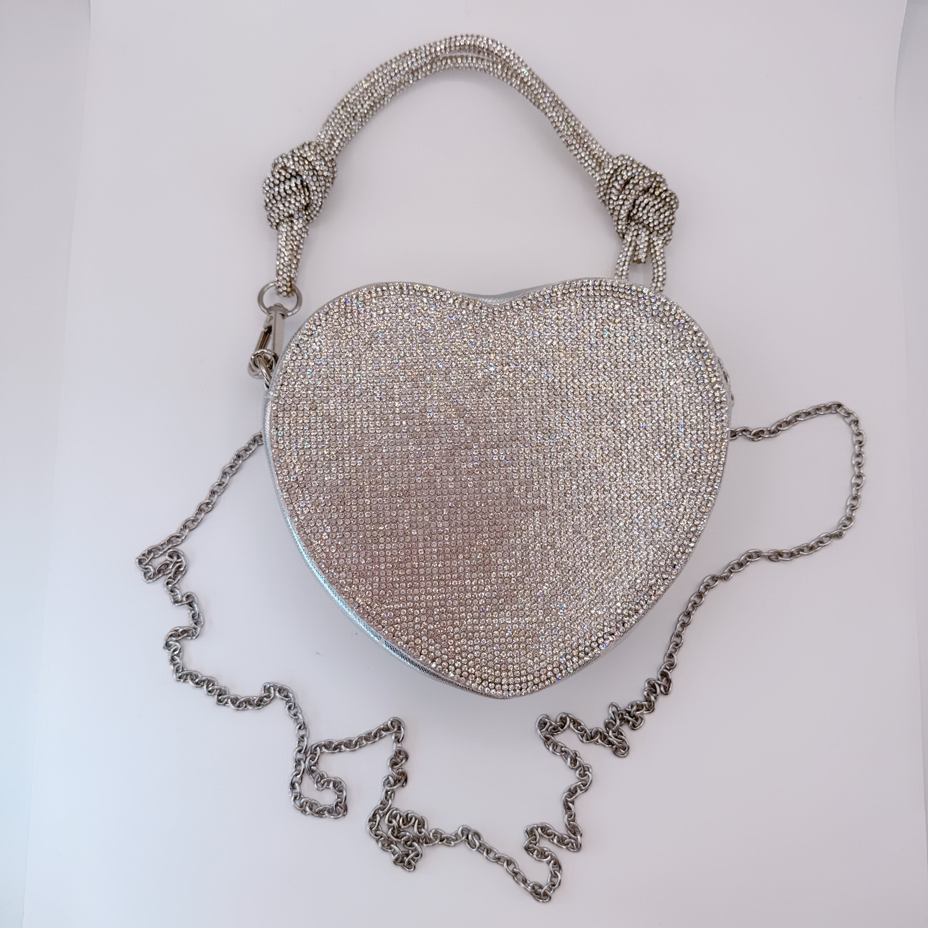 Borsa LOVE Lusso