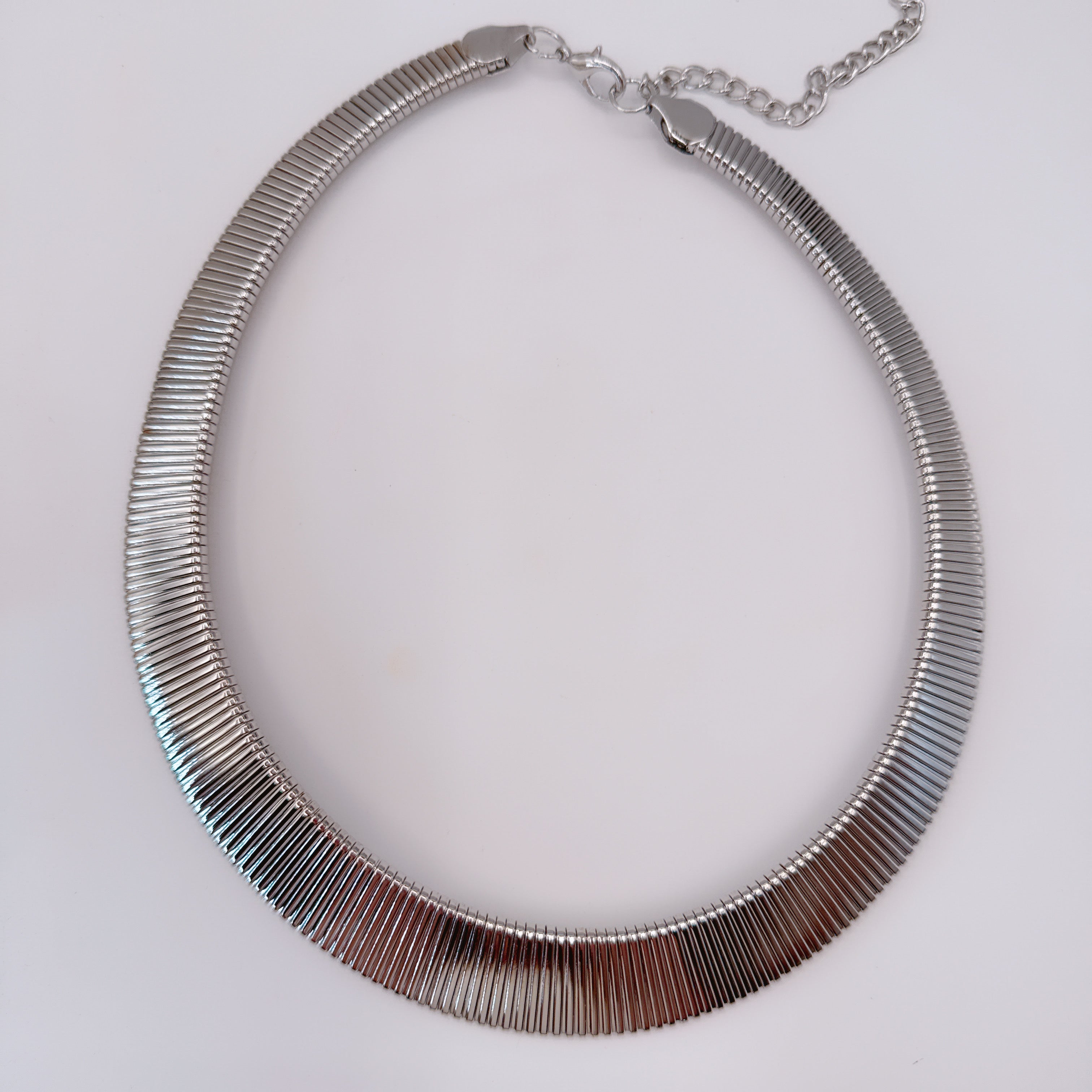 Collana Ninfea