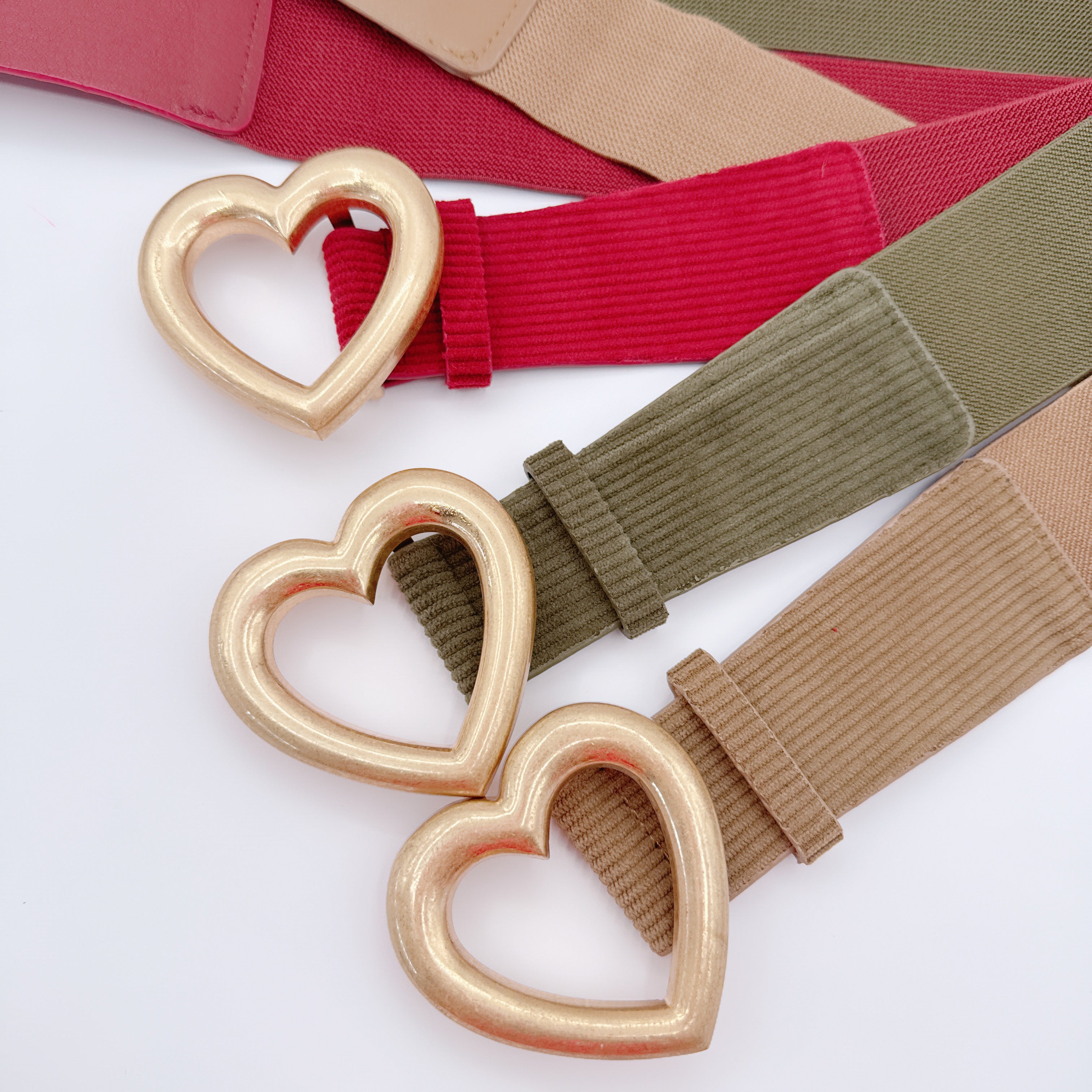 Cintura Love