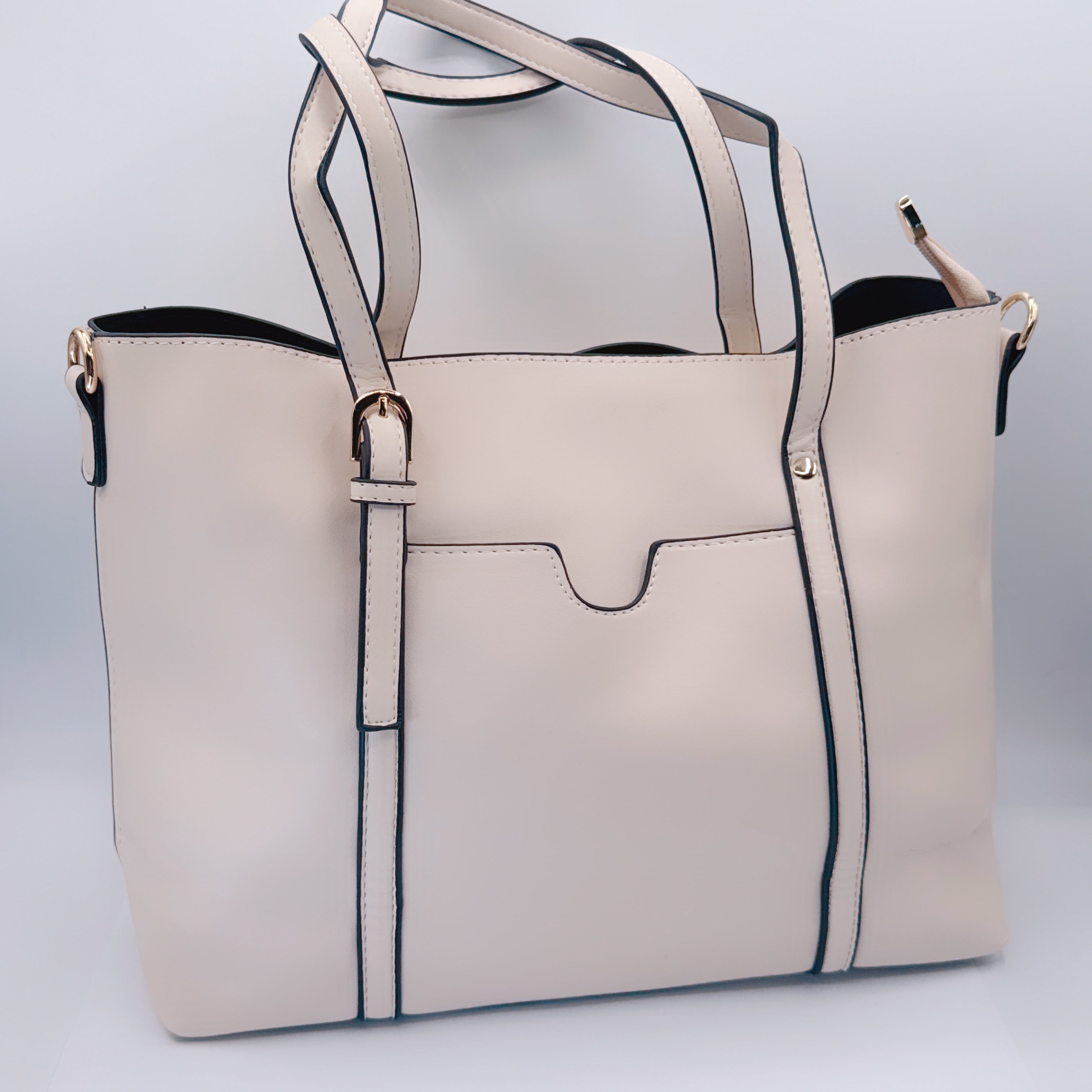 Borsa Shopping