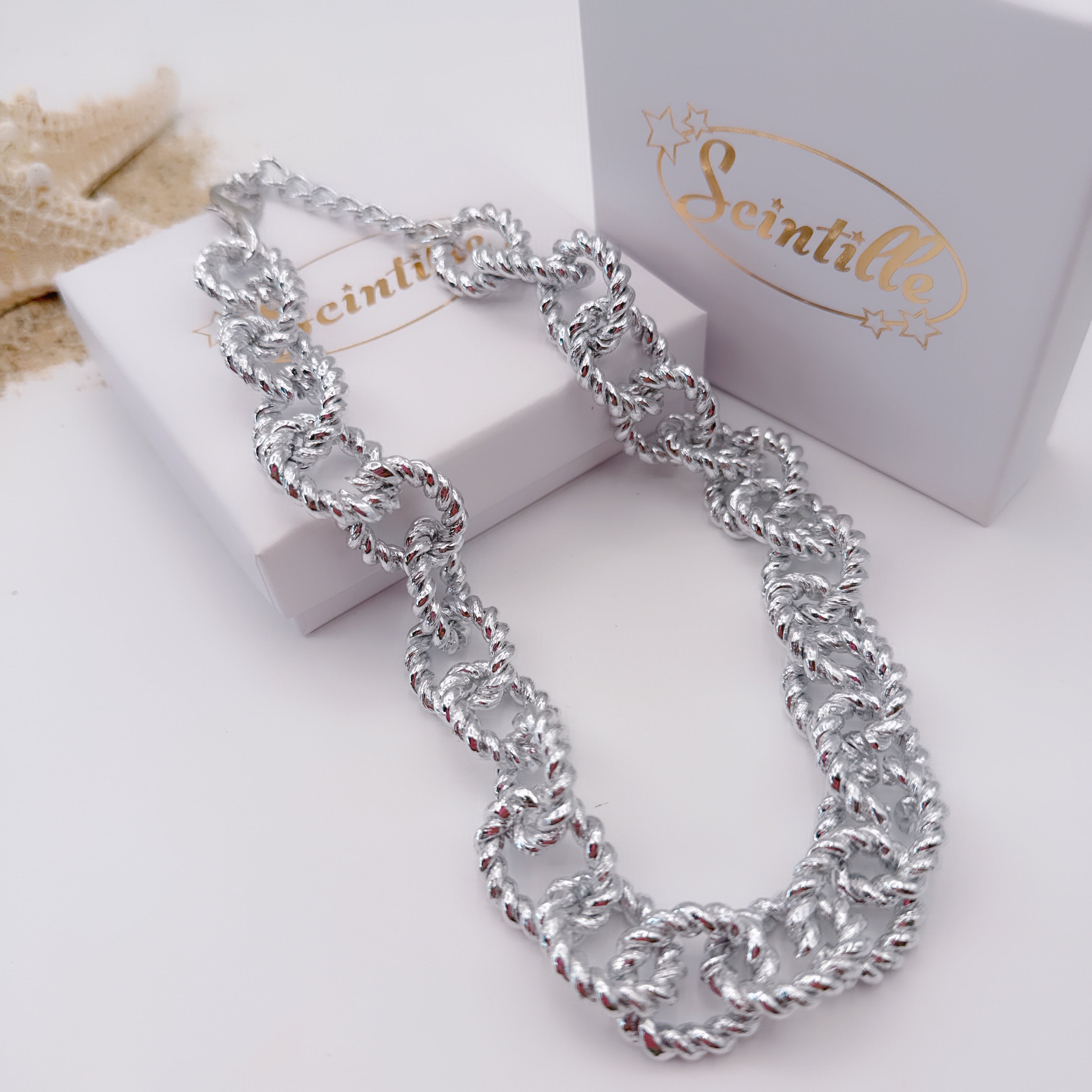 Collana Marina
