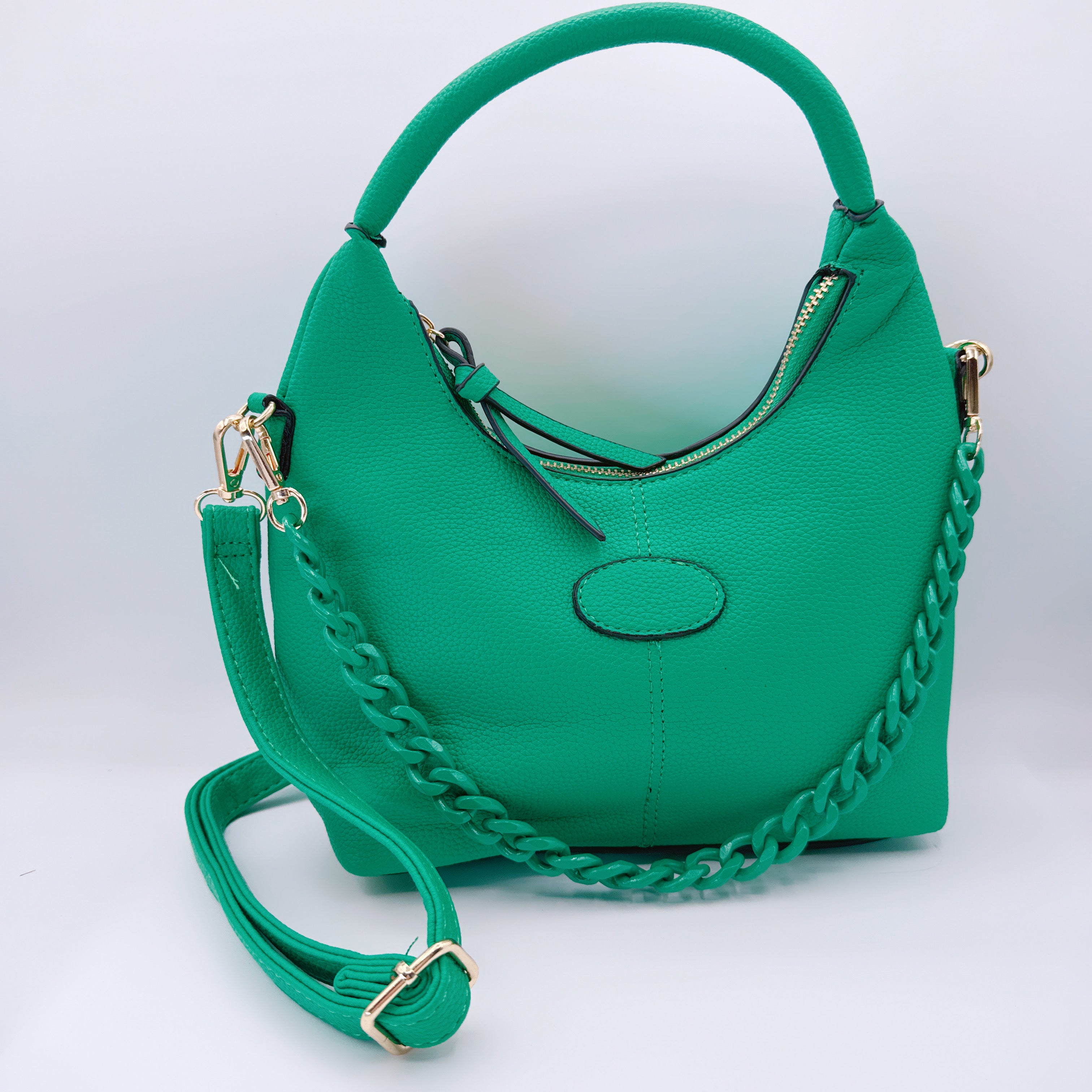 Borsa TODO