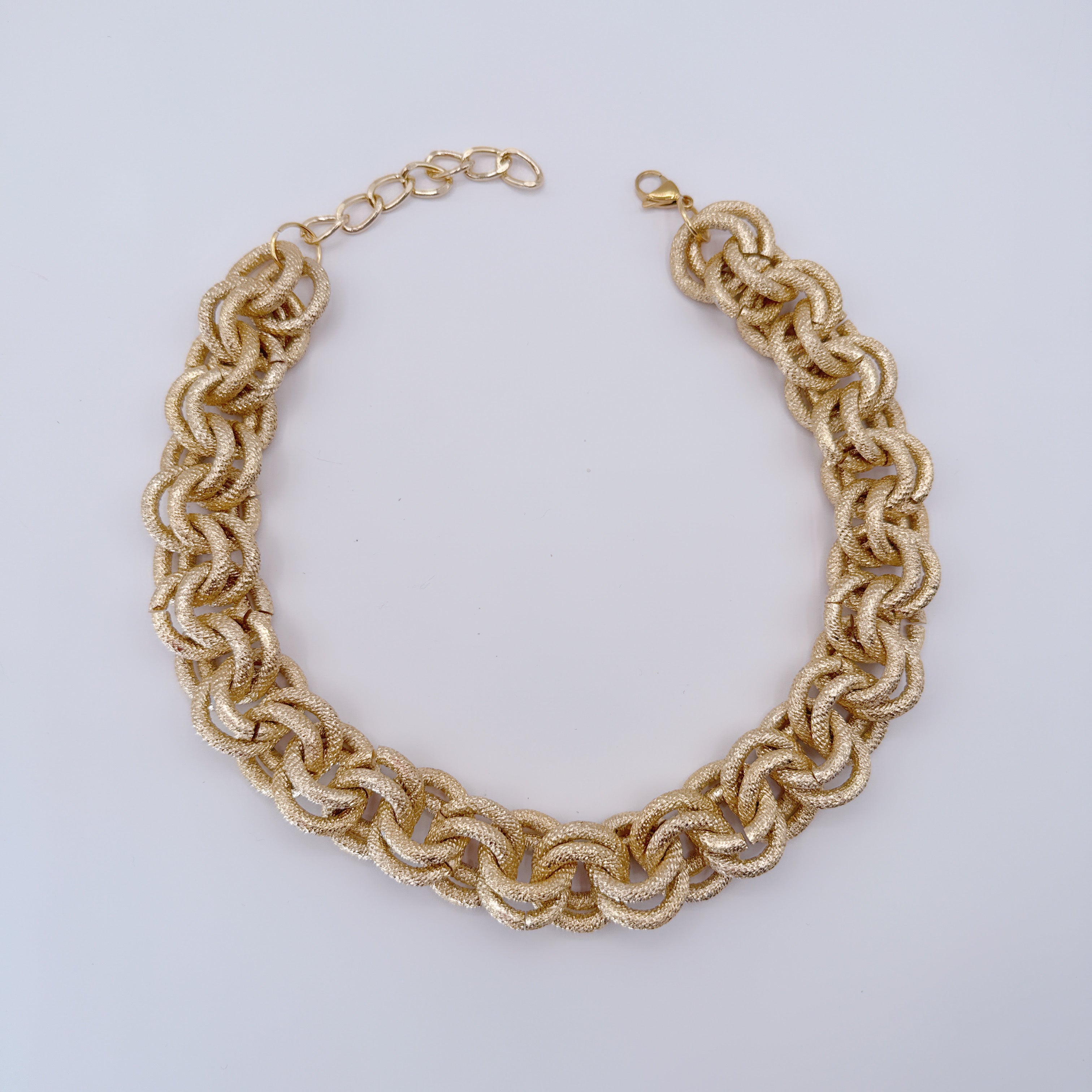 Collana Penelope