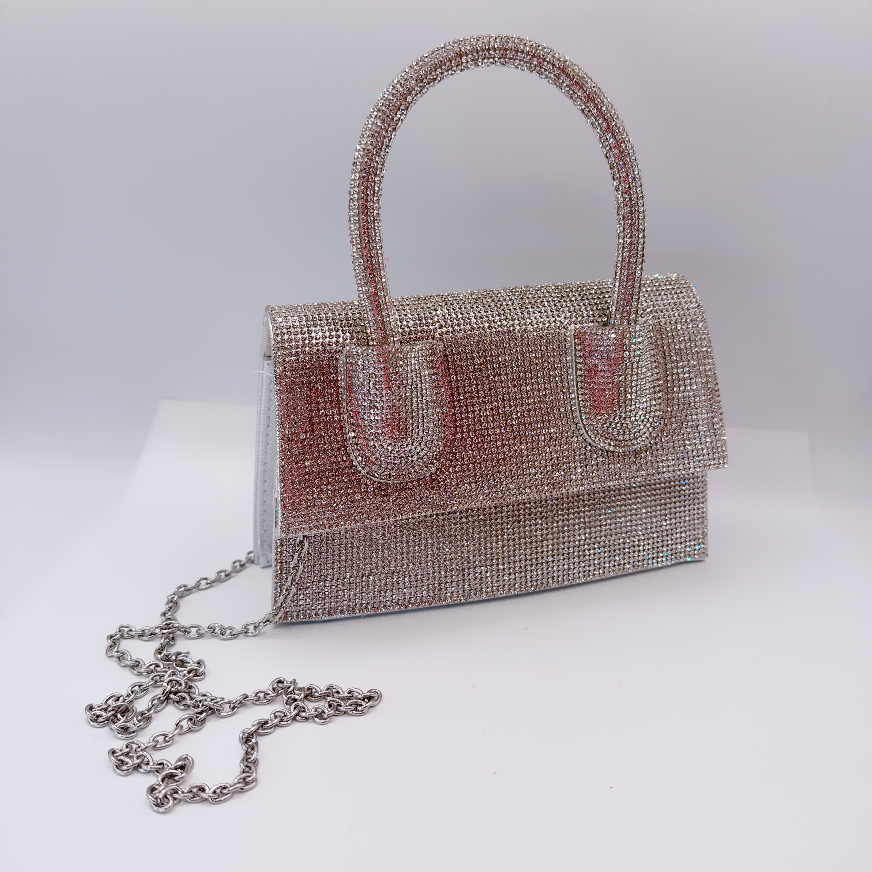 Borsa Jakle Lusso