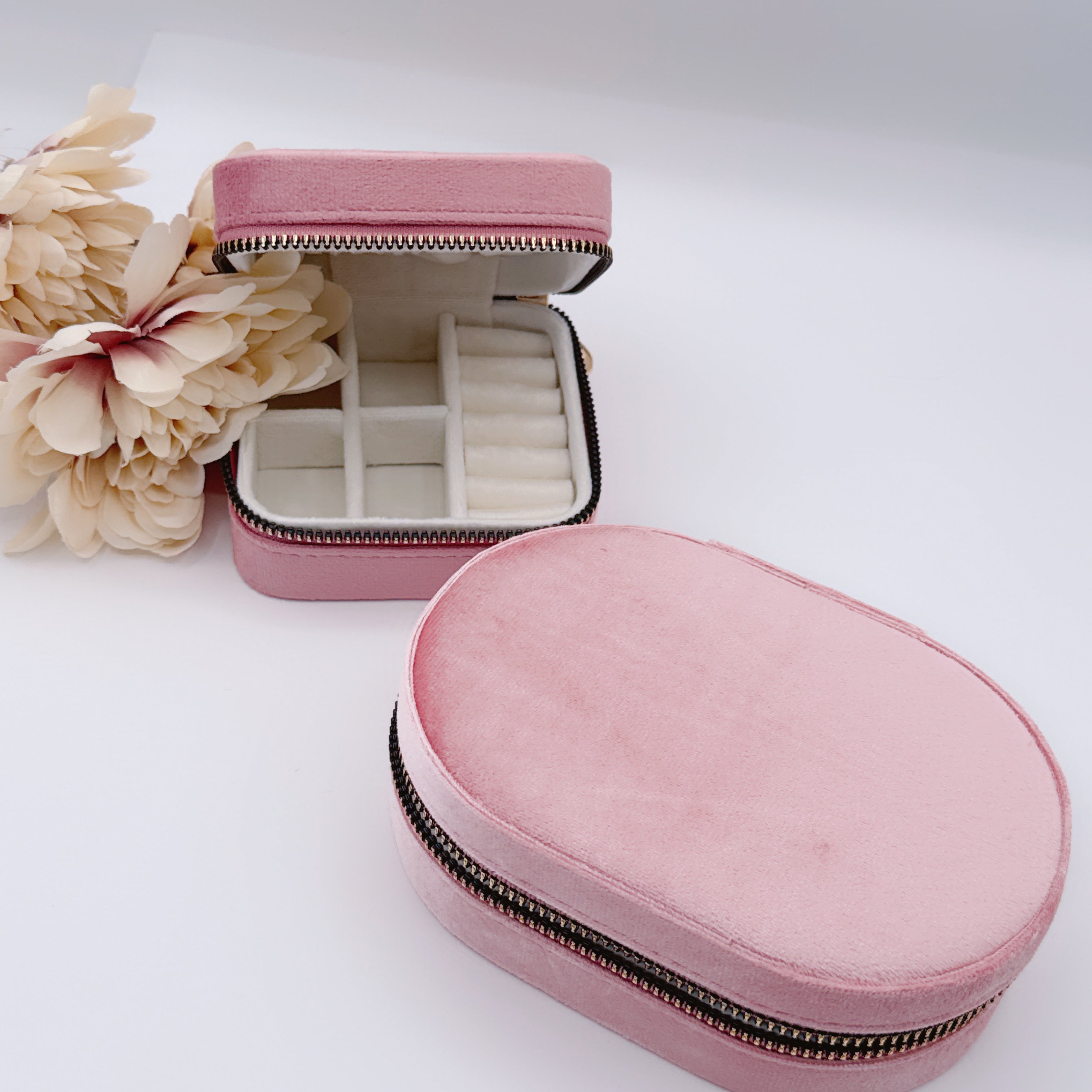 Beauty Pink