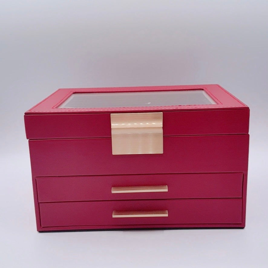 CALENDARIO DELL' AVVENTO BORDEAUX