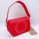 VALENTINOBAGS Medio Bag