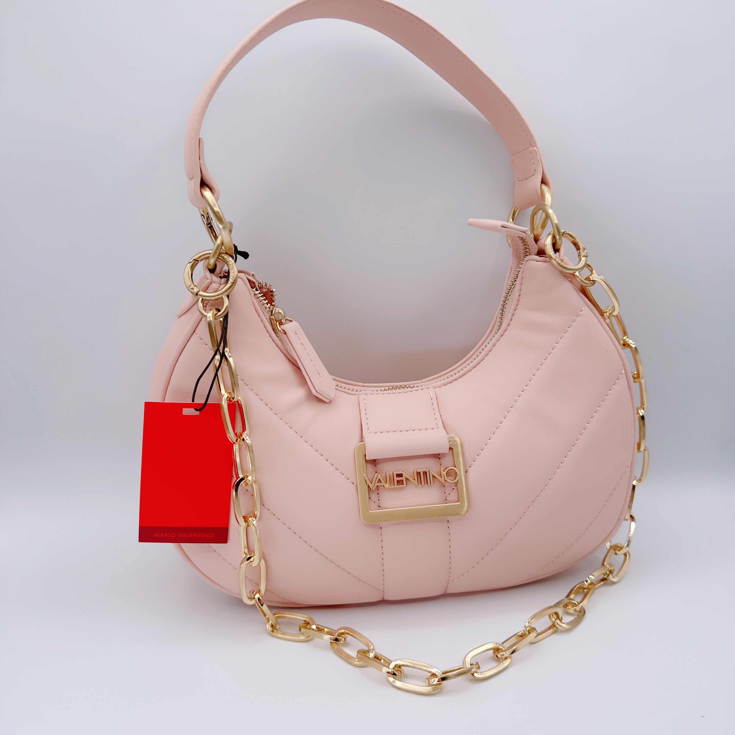 VALENTINOBAGS Borsa OAXACA