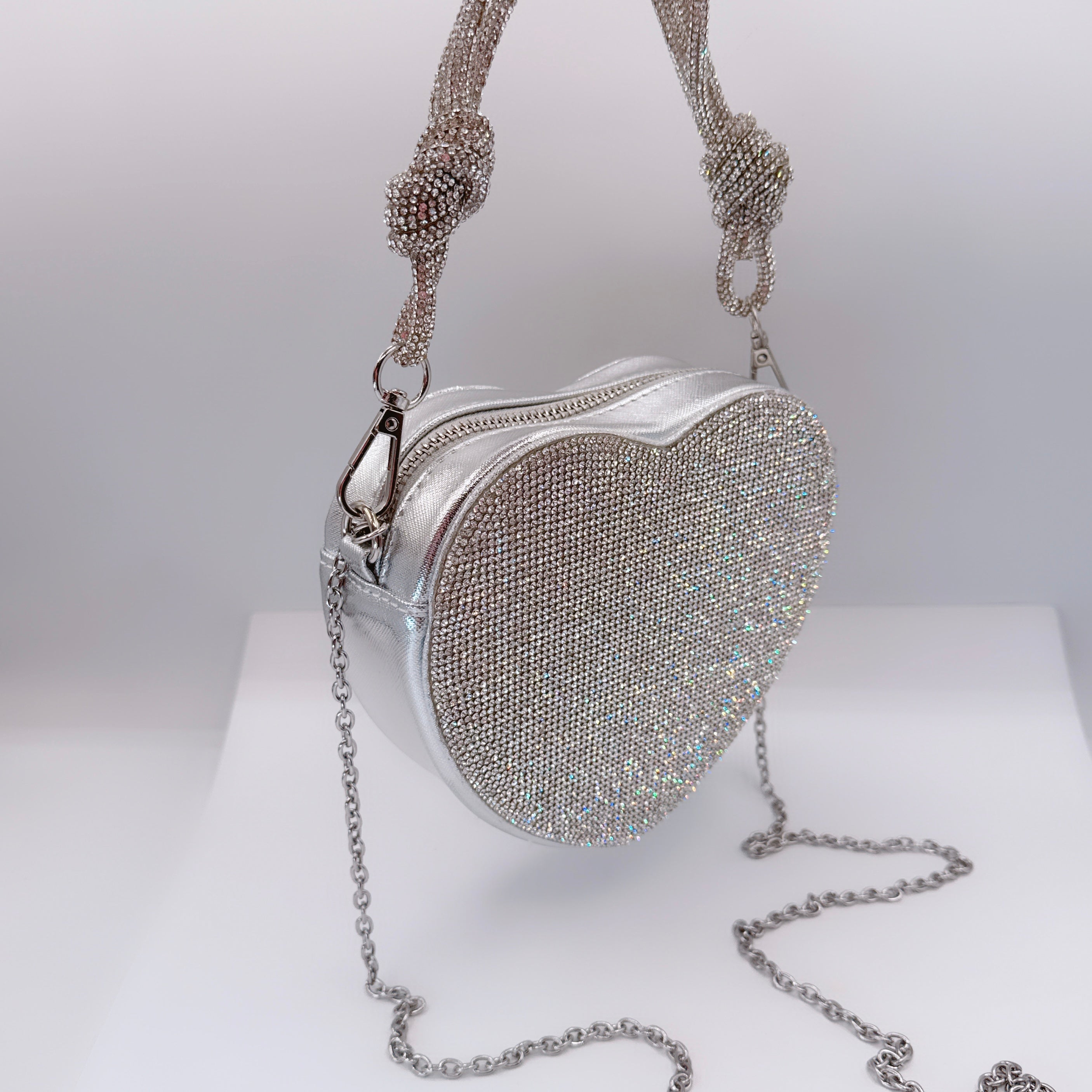 Borsa LOVE Lusso