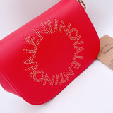 VALENTINOBAGS Medio Bag