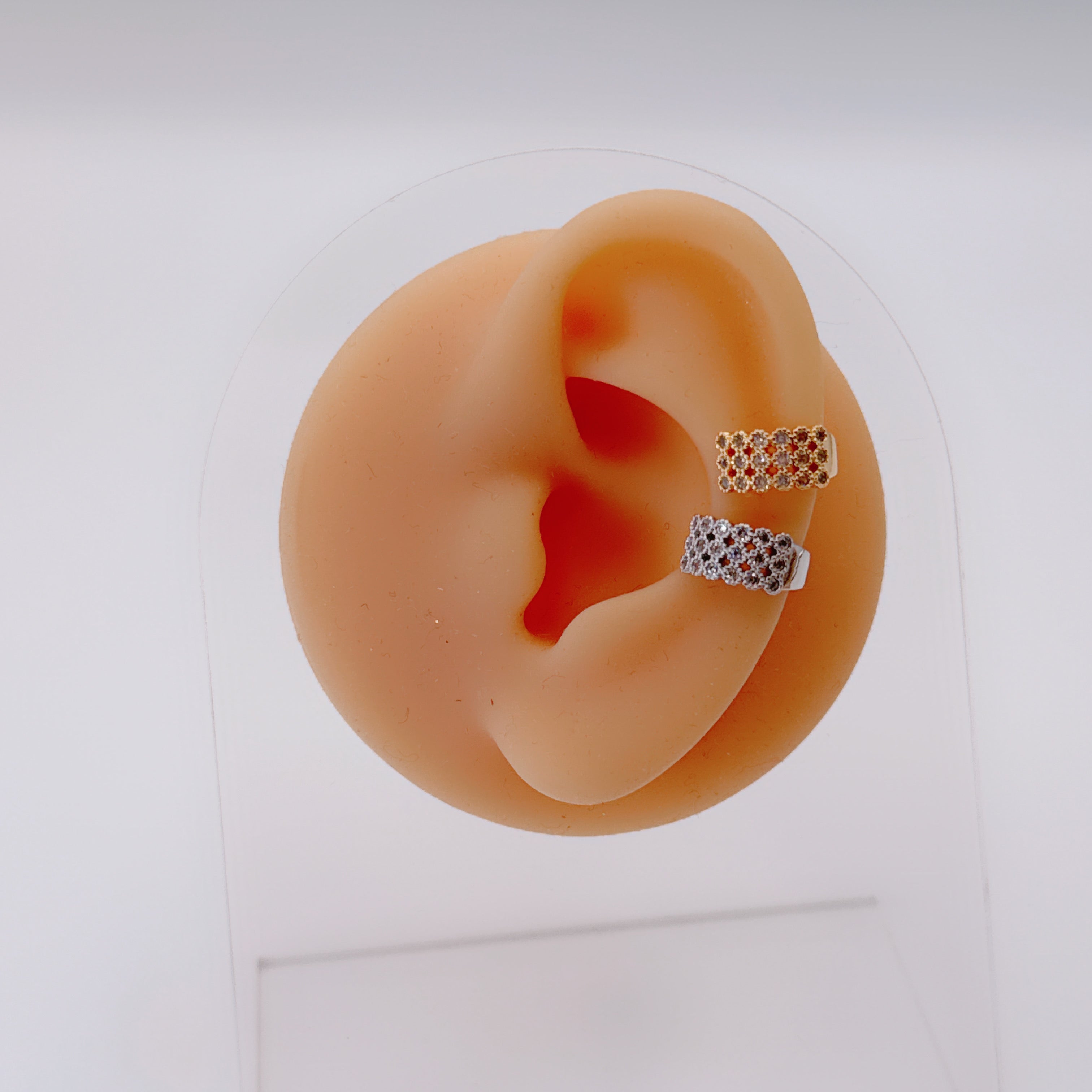Earcuff Luxury
