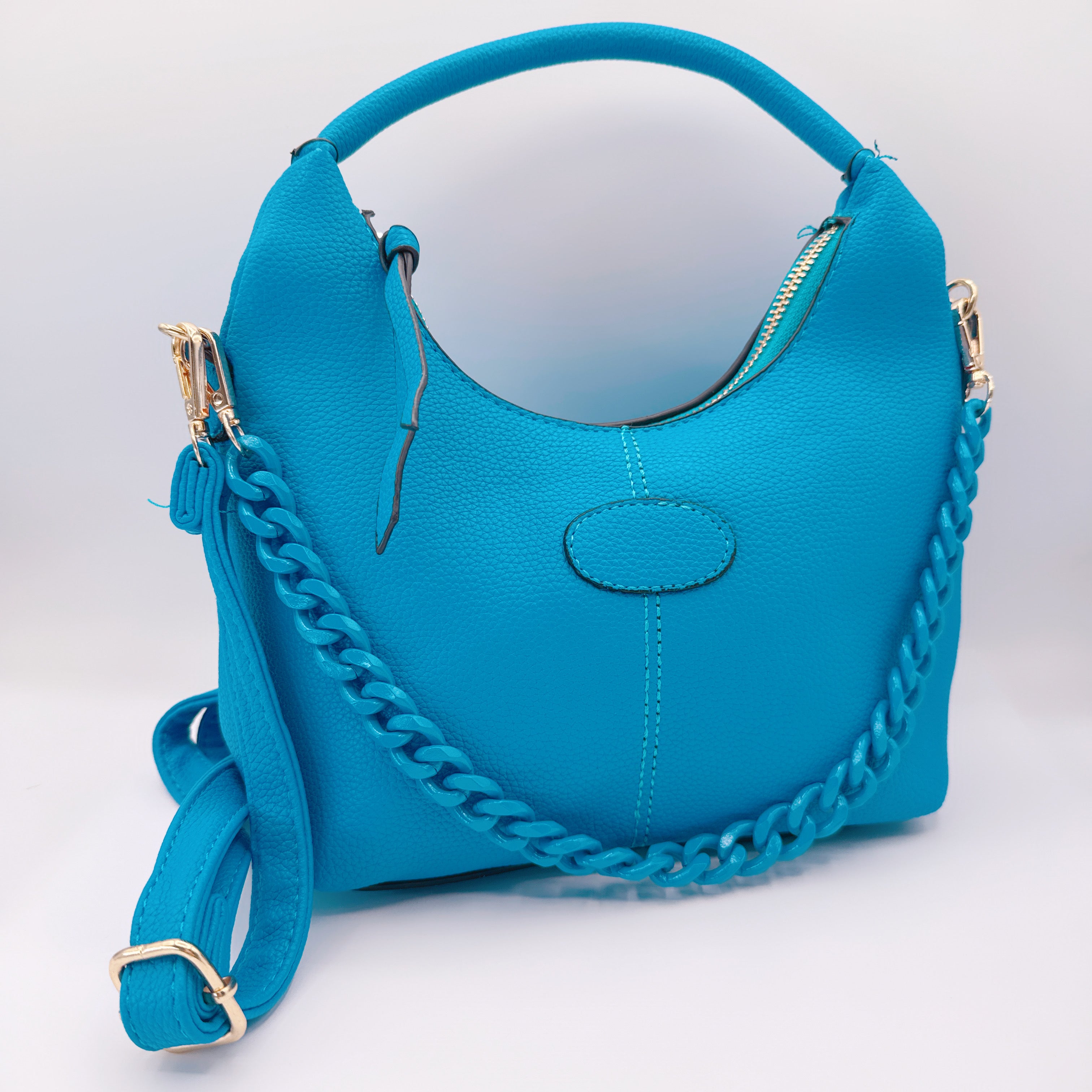 Borsa TODO