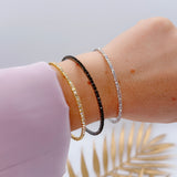 Bracciale Luxury