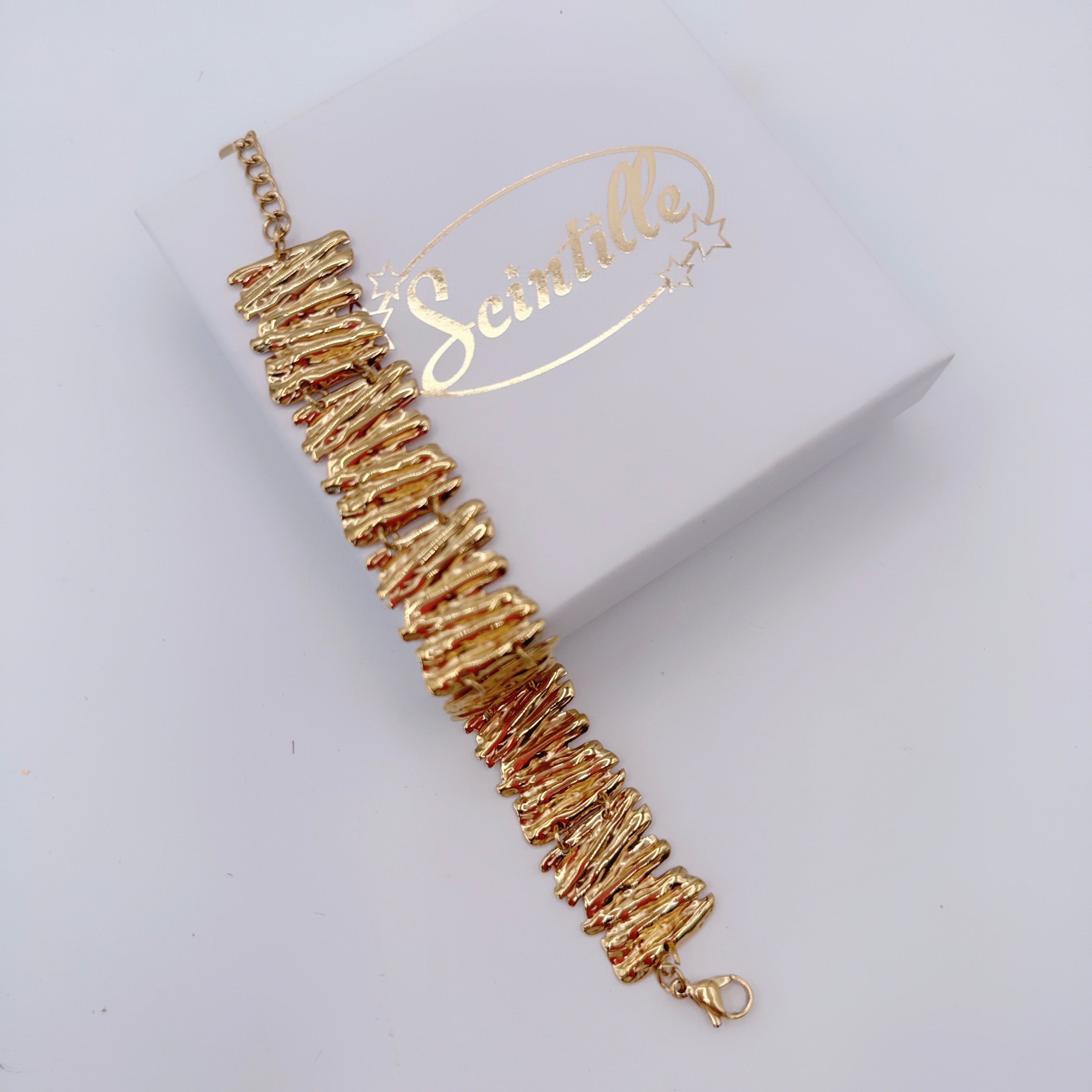 Bracciale Dea
