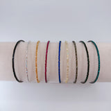 Bracciale Luxury