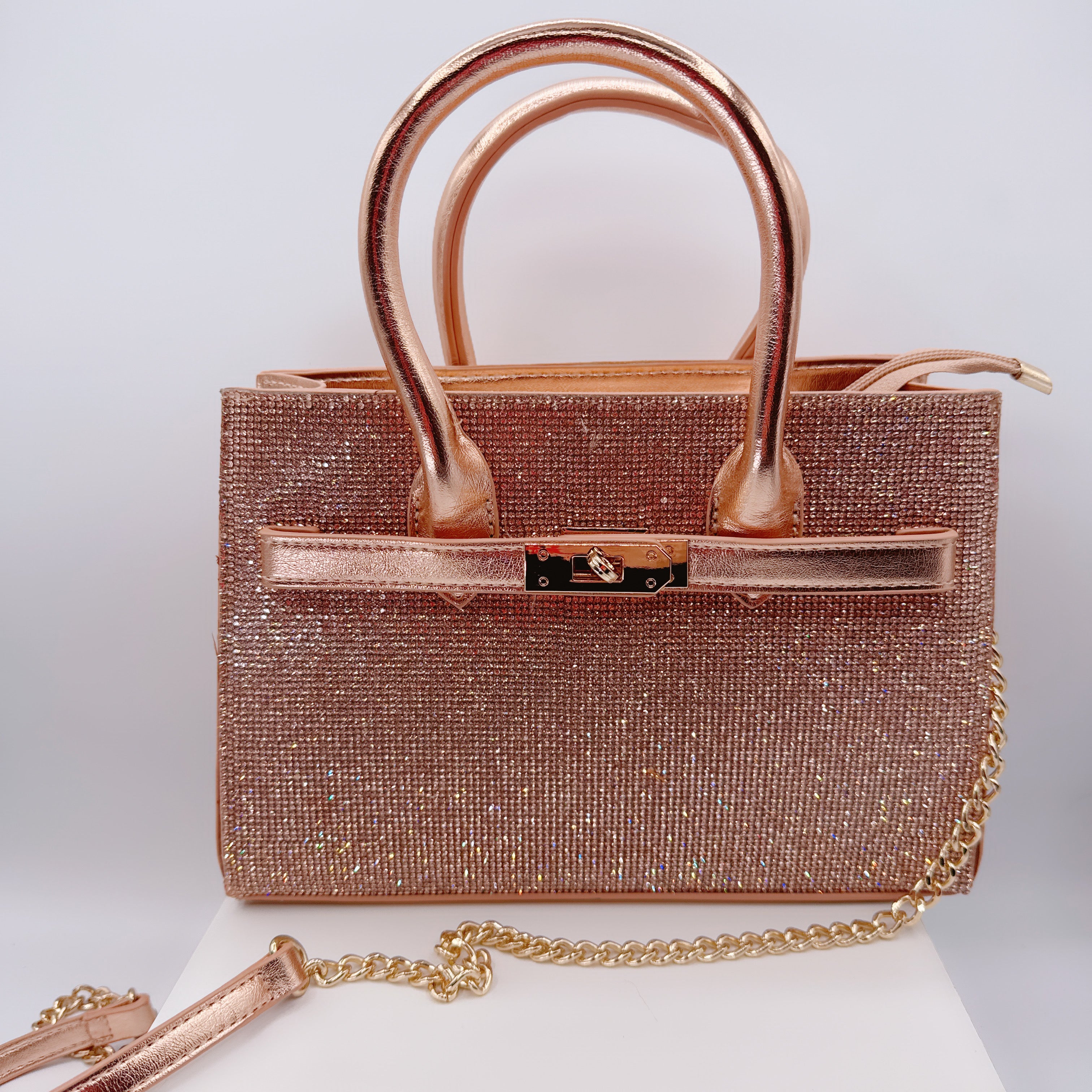 Borsa Kelly Lusso