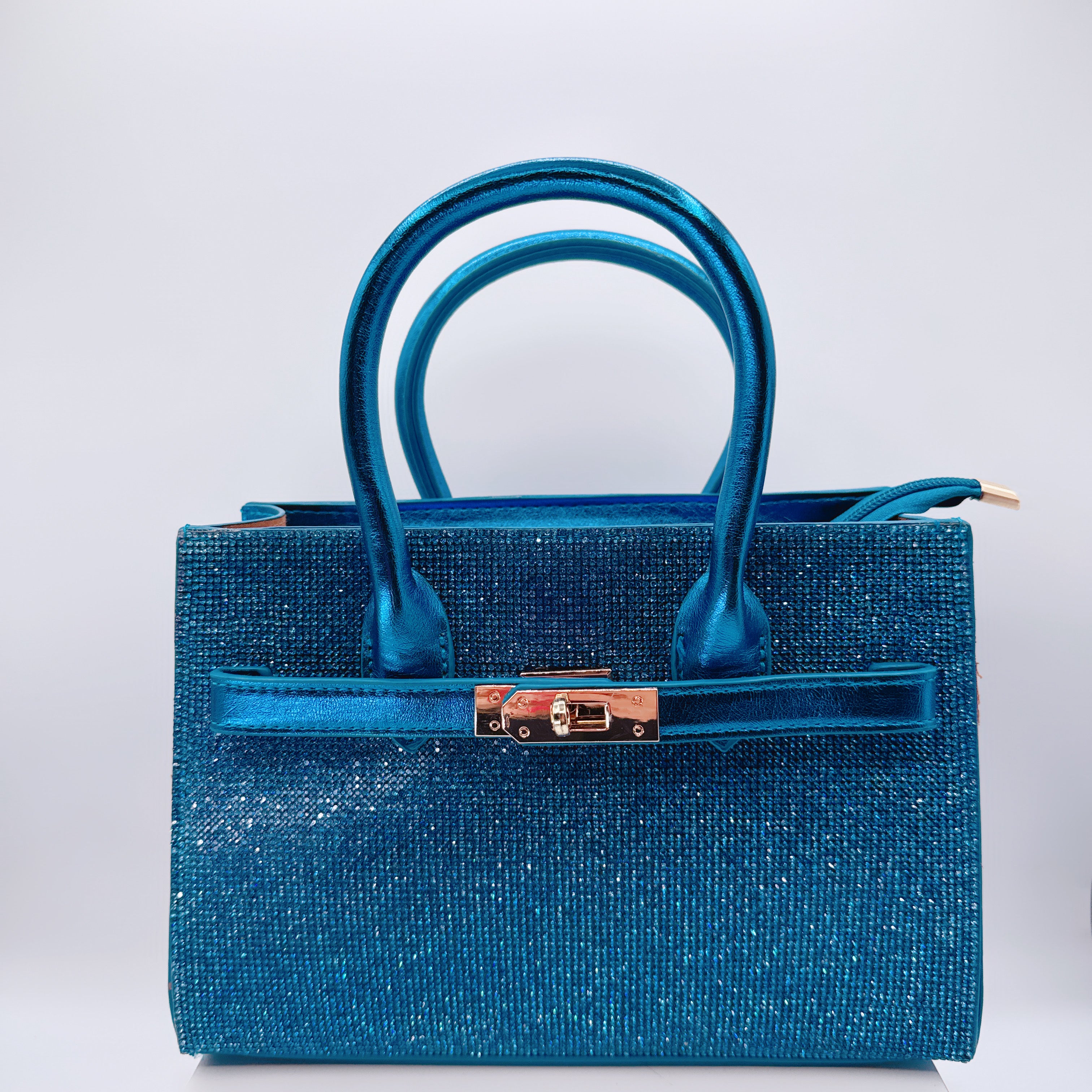 Borsa Kelly Lusso