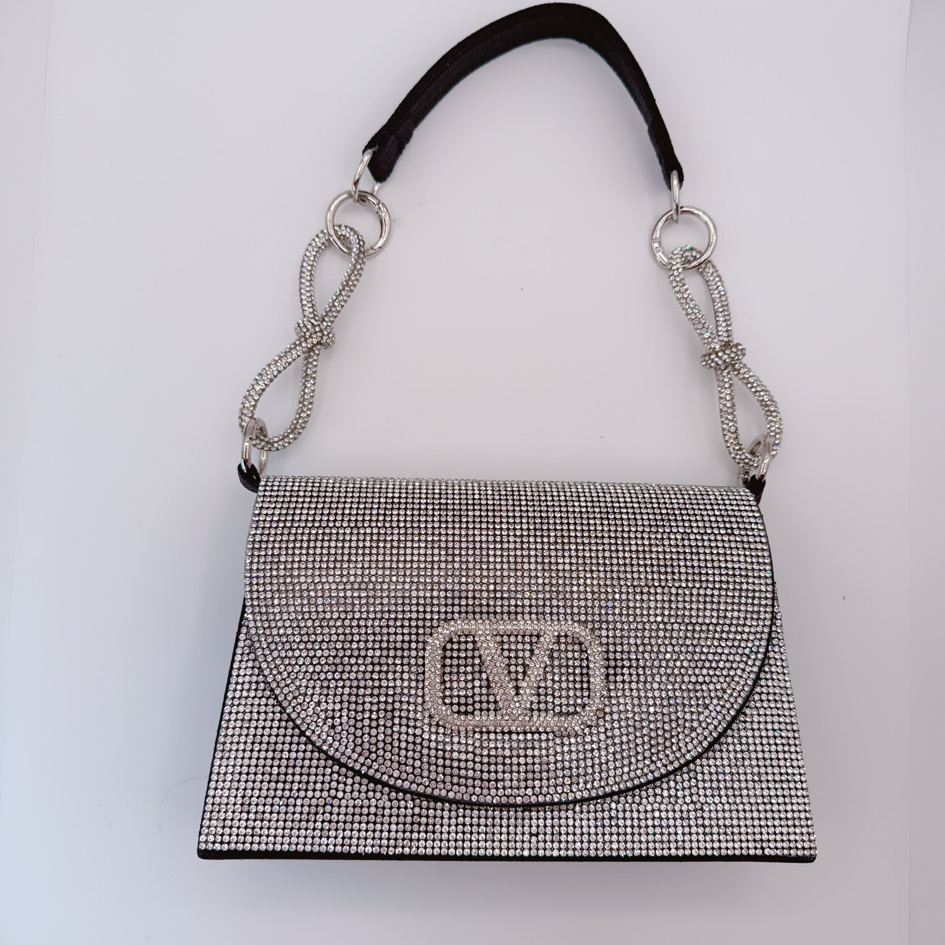 Pochette Lusso V Style
