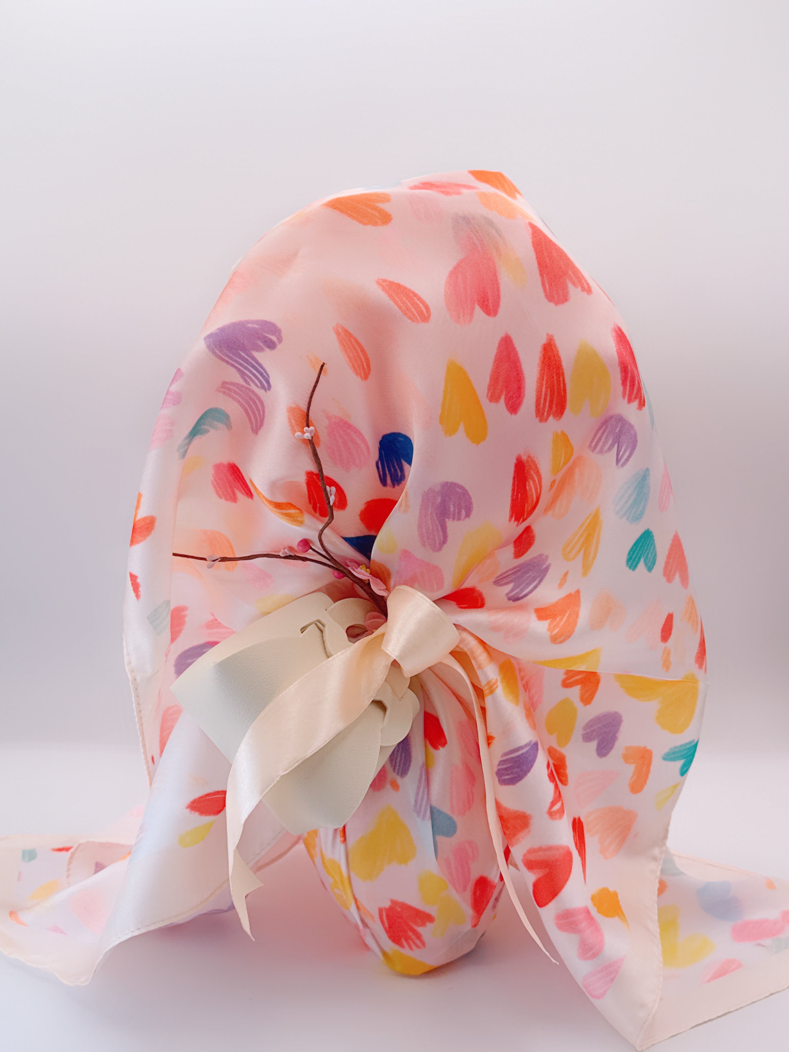 UOVA PASQUA SCINTILLE