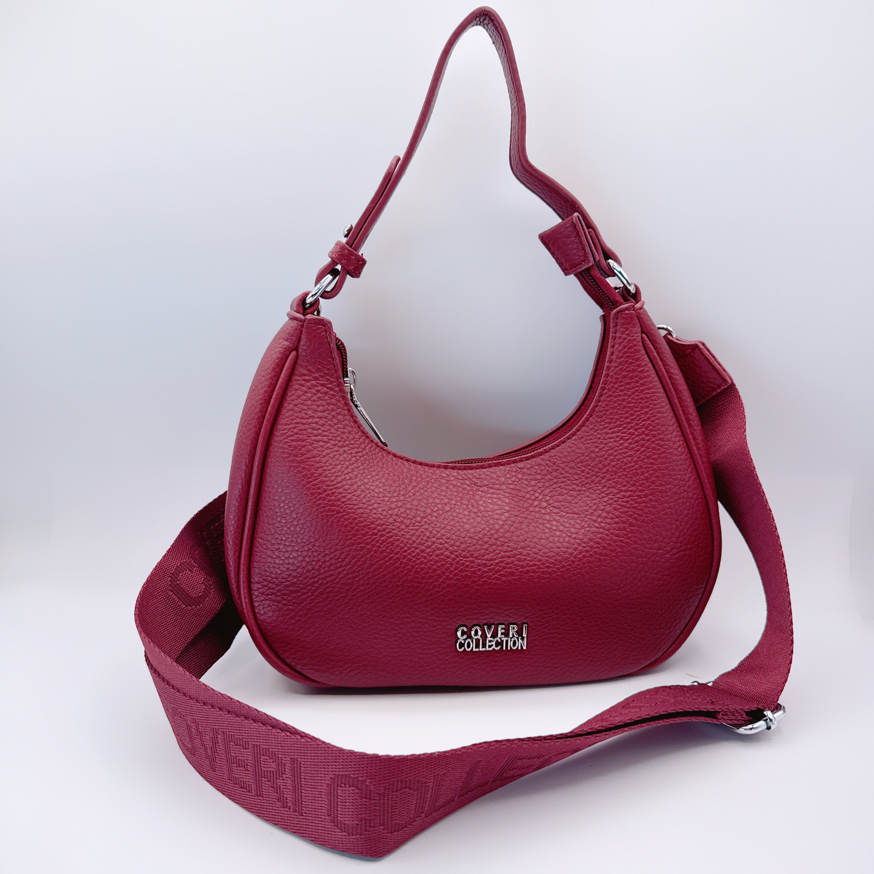 COVERI COLLECTION Mezza Luna