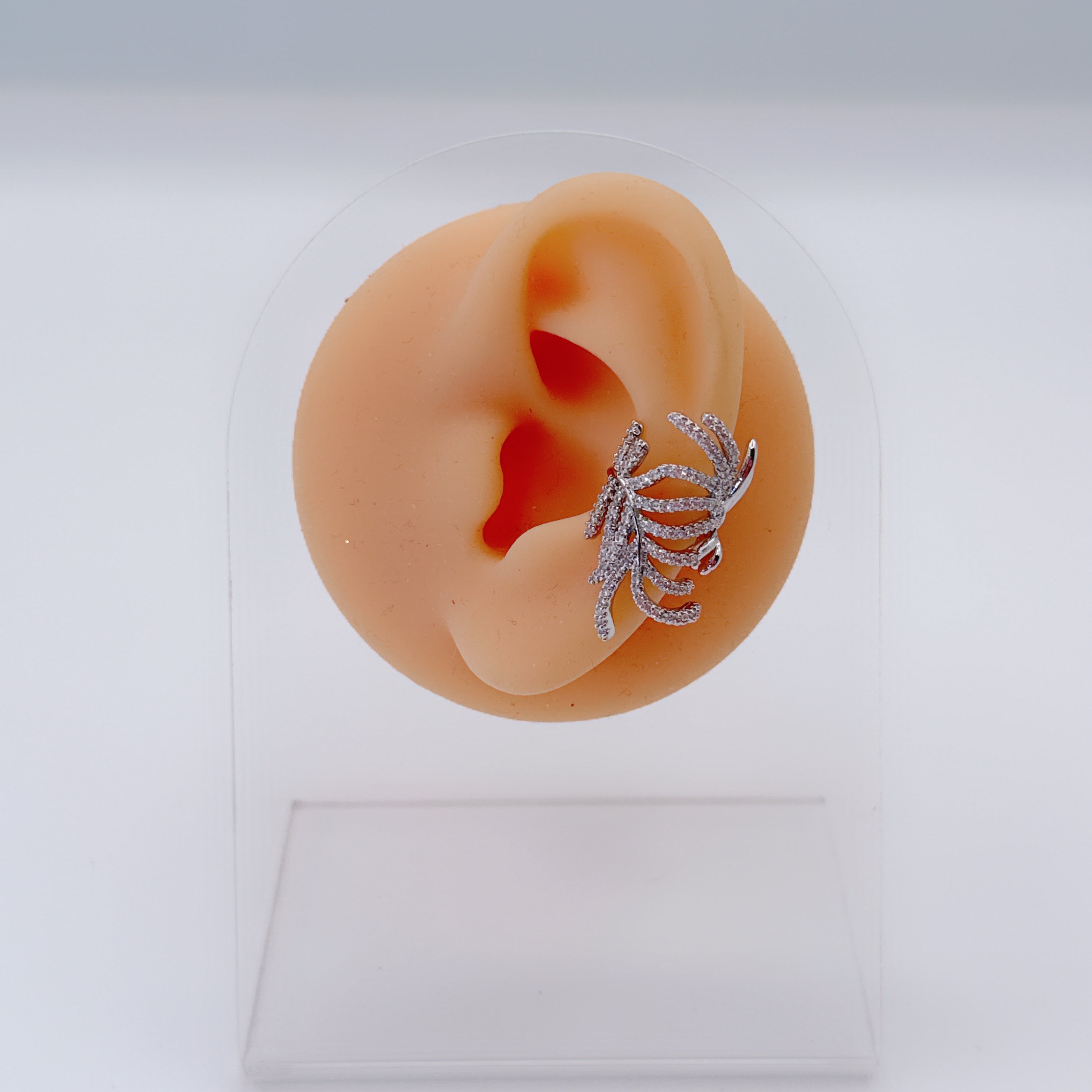 Earcuff Maestoso