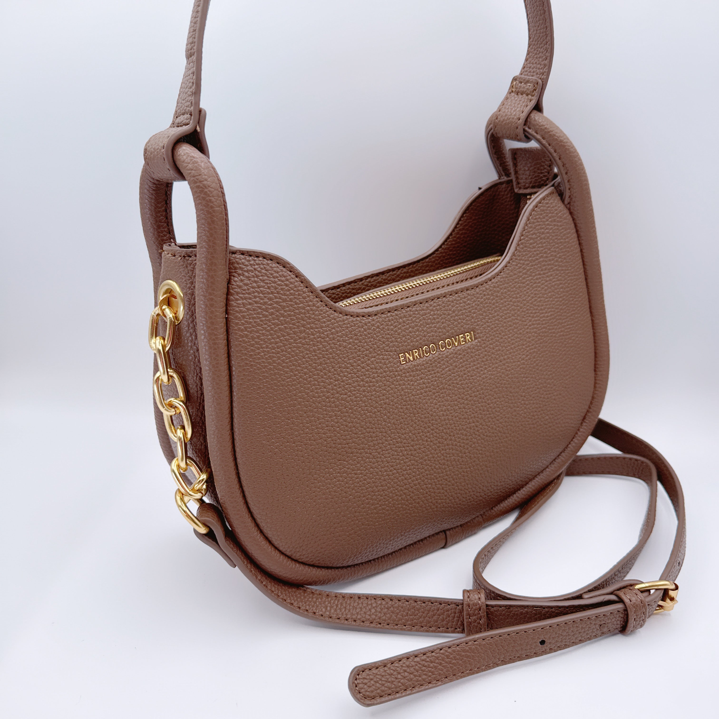 COVERI COLLECTION Borsa