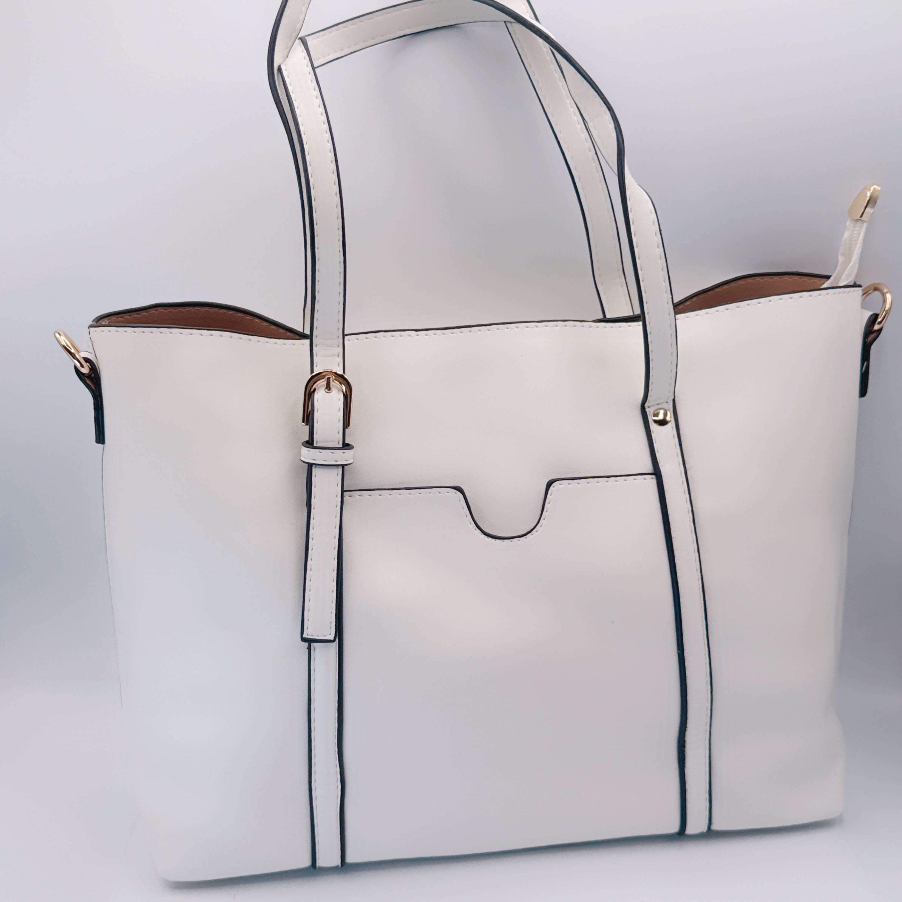 Borsa Shopping