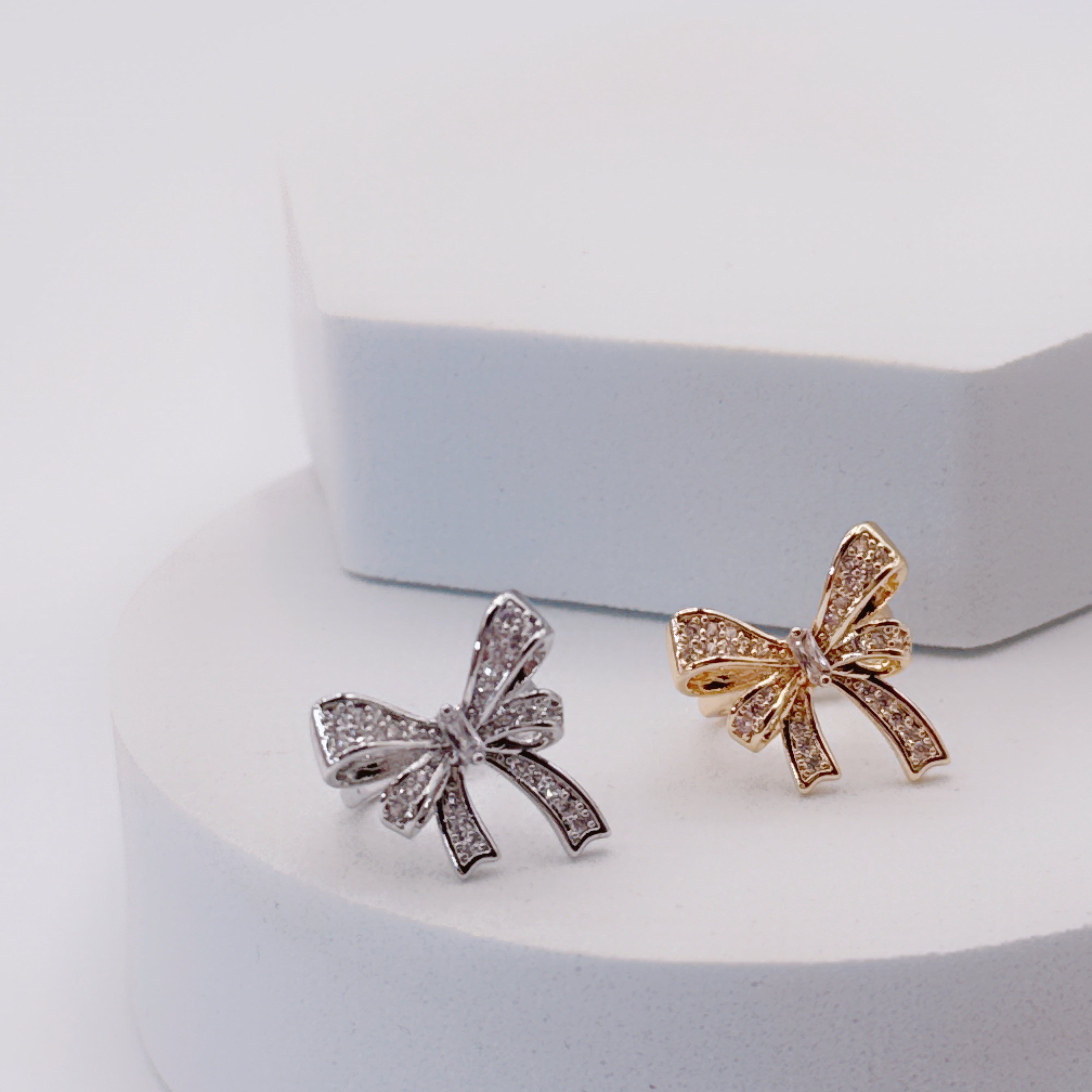 Earcuff Fiocco
