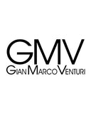 GIAN MARCO VENTURI Pashmina