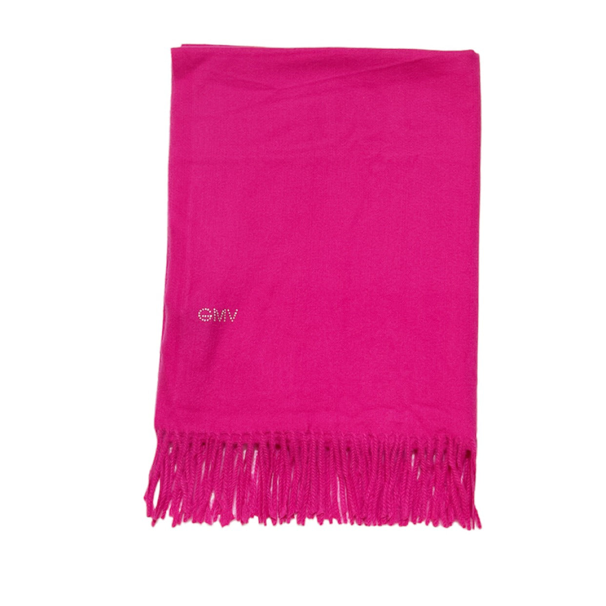 GIAN MARCO VENTURI Sciarpa - SCINTILLE ACCESSORI MODA