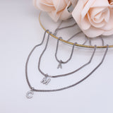 Collana Choker Personalizzata